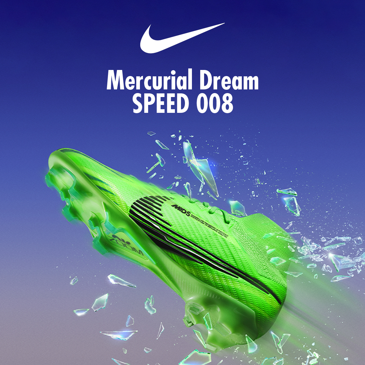 Mercuriusdroom speed 008