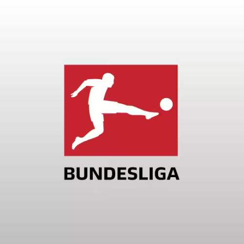Bundes League