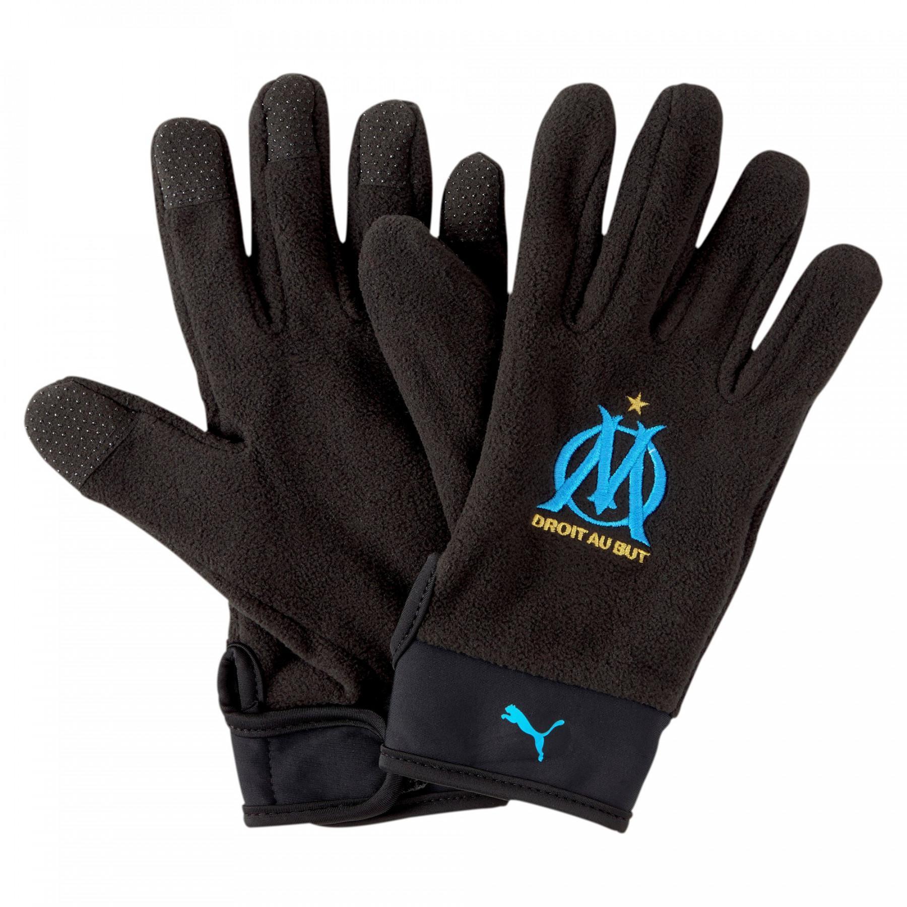 Handschoenen OM Liga 21