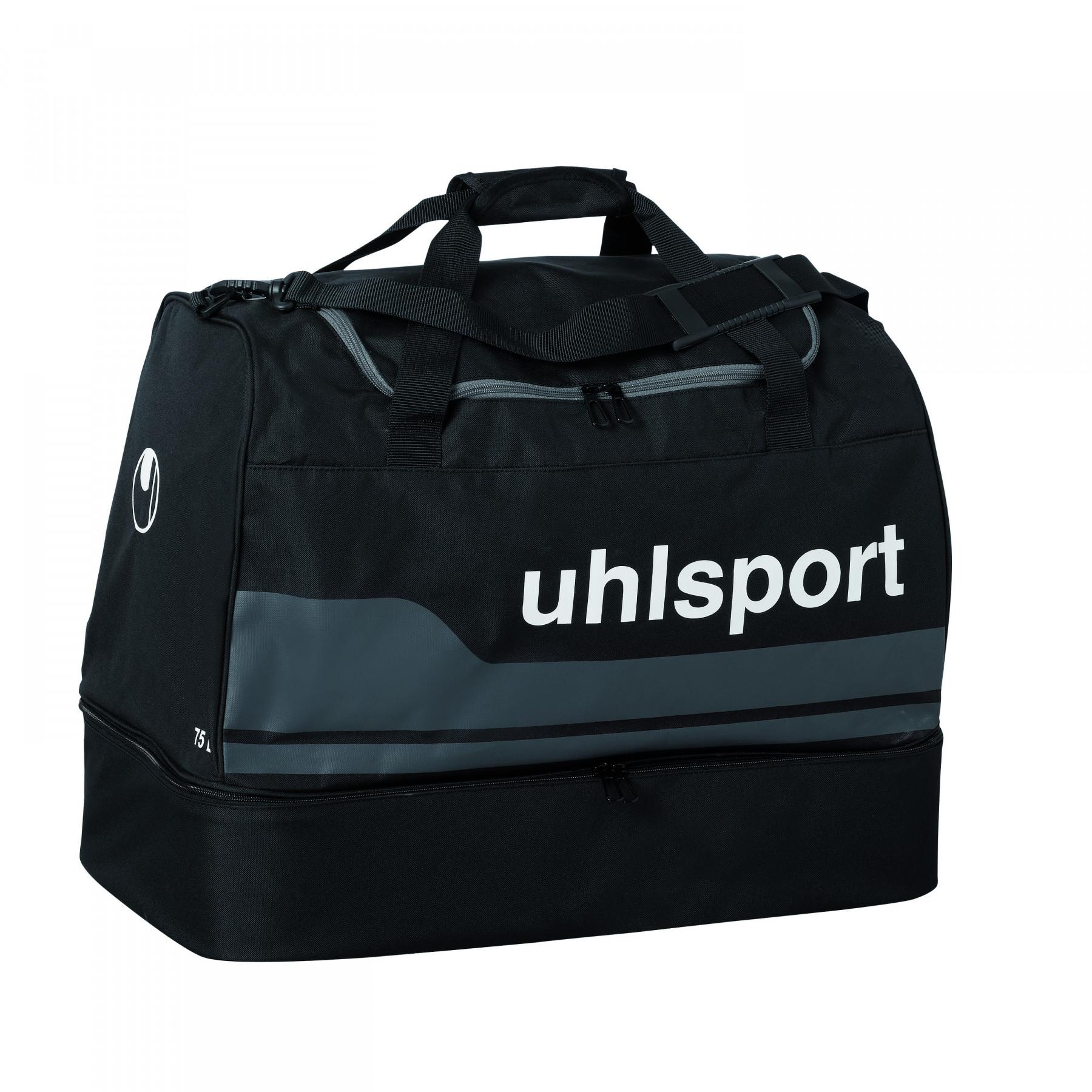 Tas Uhlsport Basic Line 2.0 Playersbags 75L