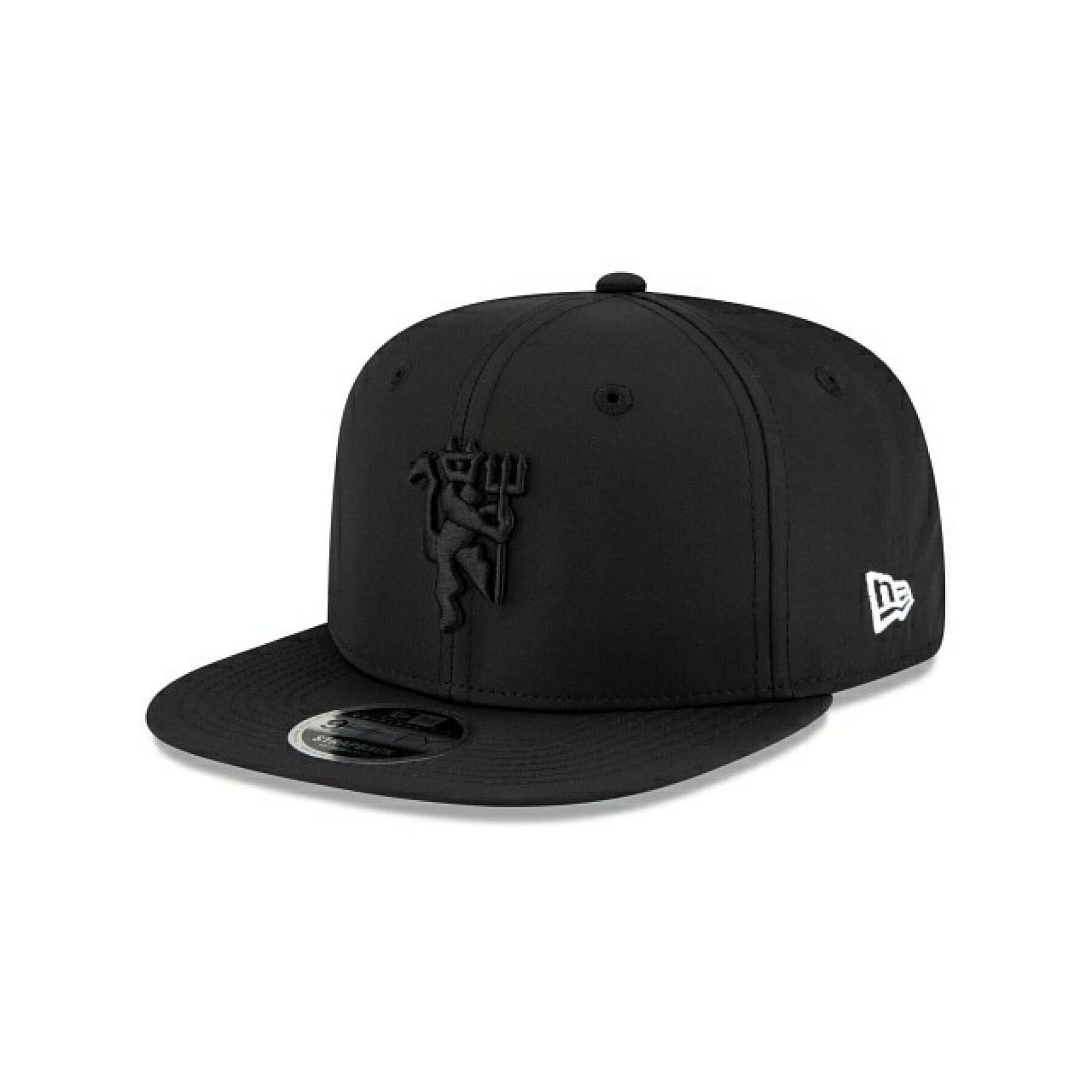 9fifty pet Manchester United 2021/22