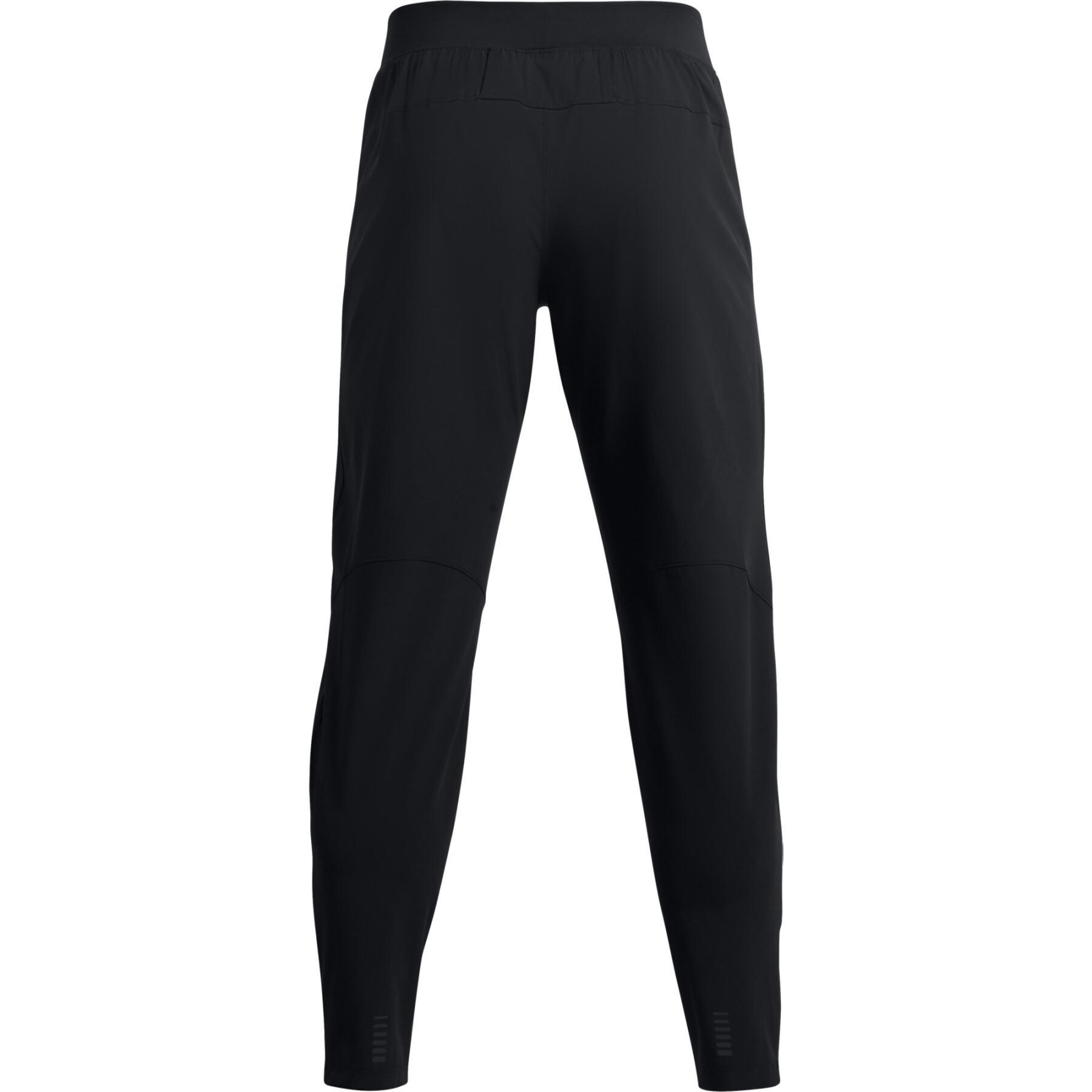 Broek Under Armour OutRun The Storm