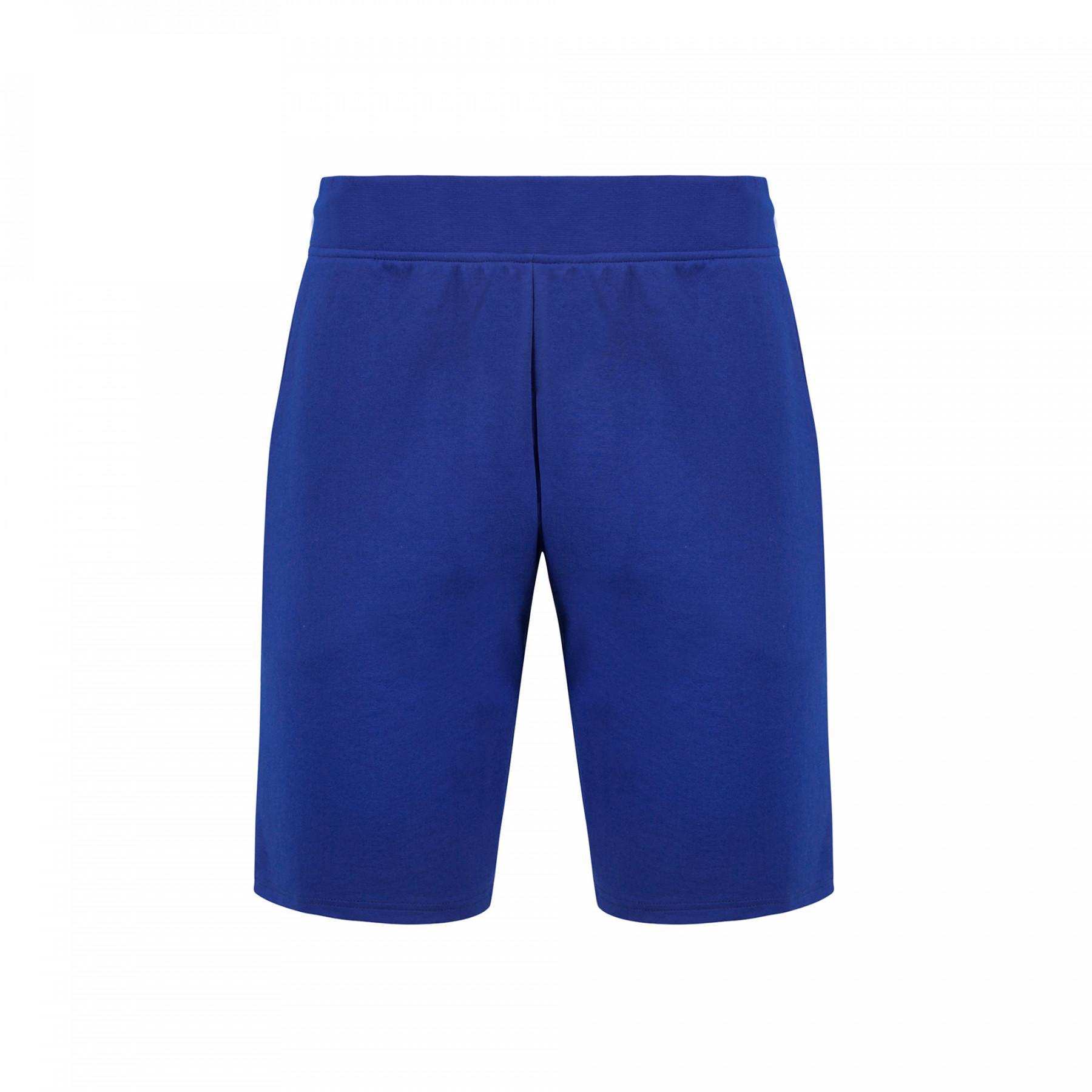 Slim-fit shorts coq sportif Essentiels - Korte - Herenkleding - Lifestyle