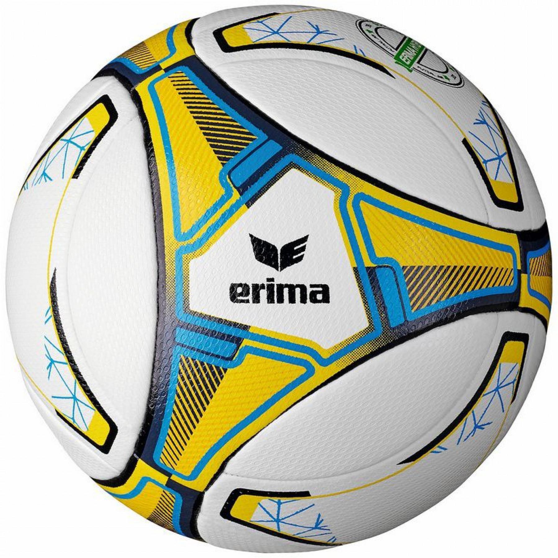 Futsal bal Erima Hybrid enfant 310