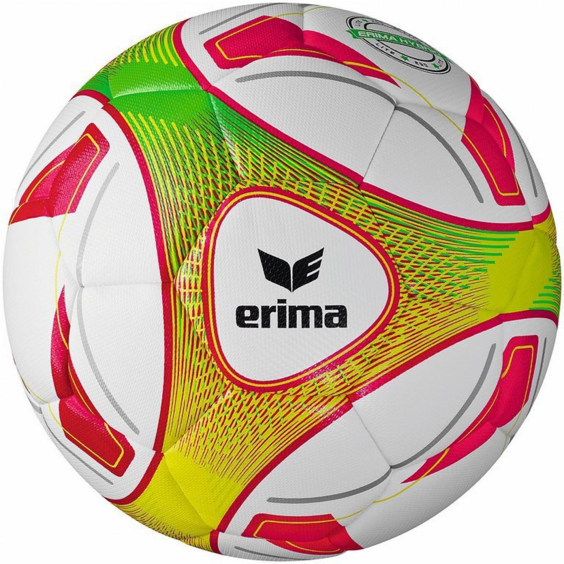 Voetbal Erima Hybrid Lite 290