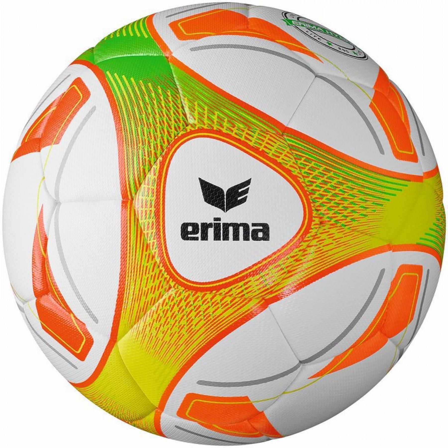Voetbal Erima Hybrid Lite 350