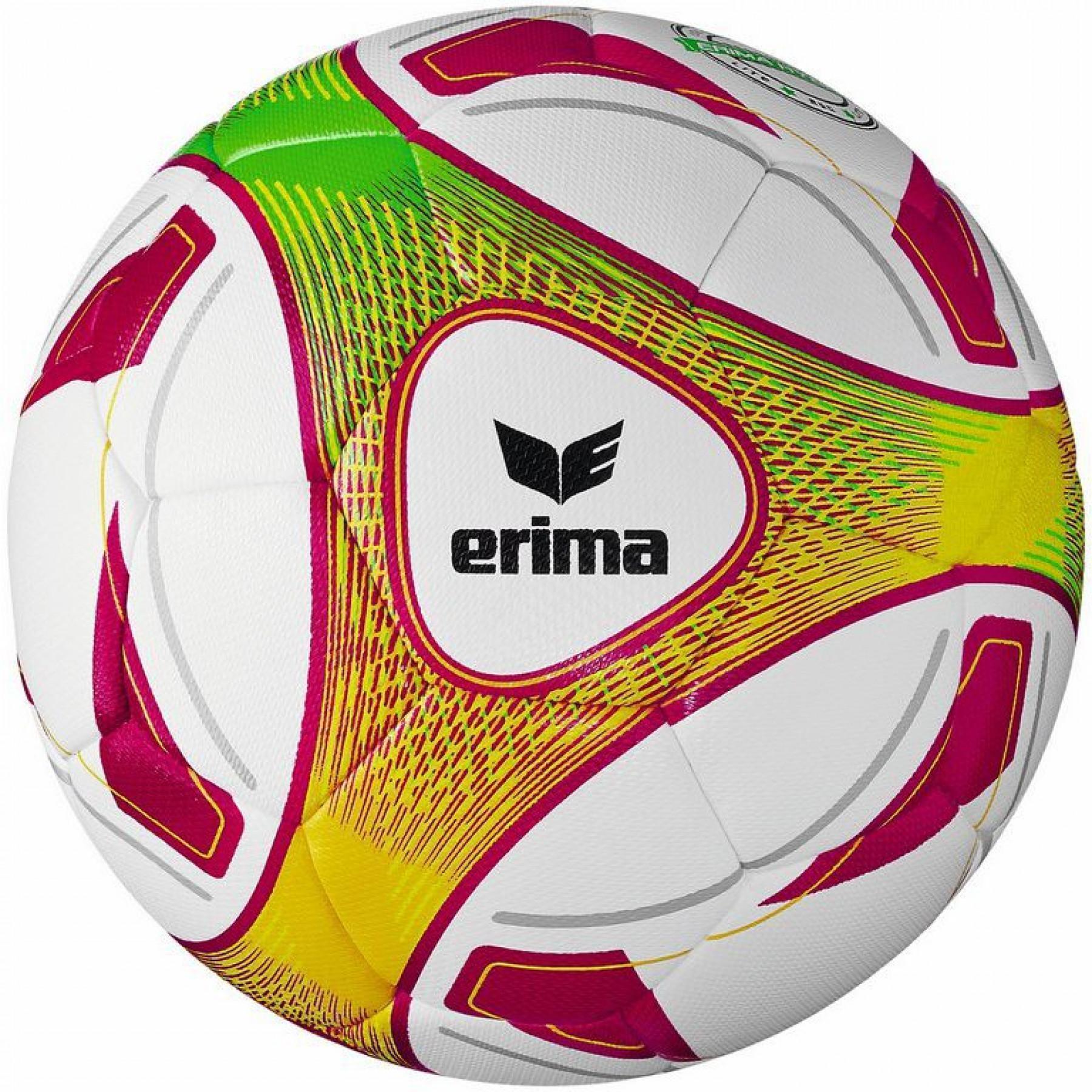 Voetbal Erima Hybrid Lite 350