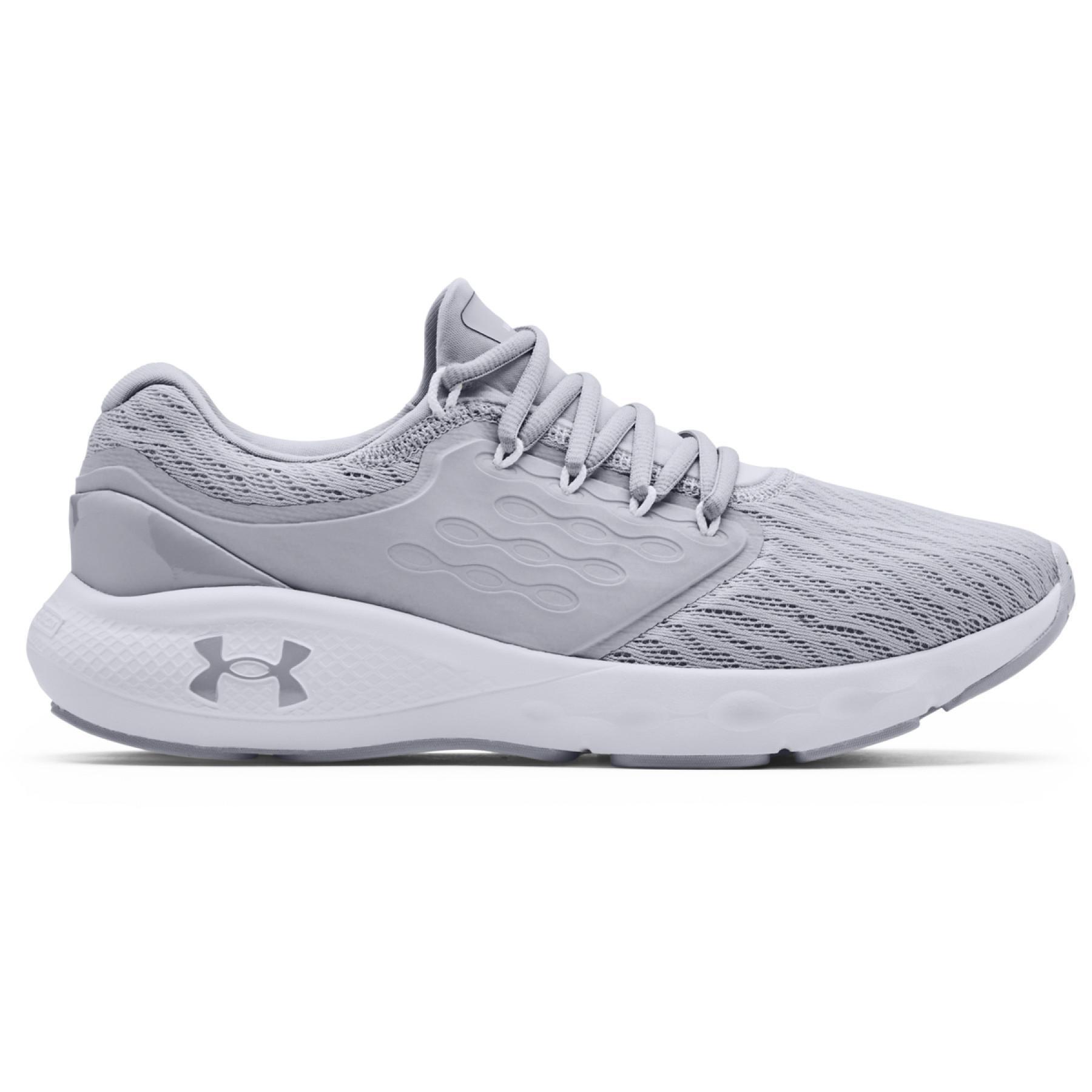 Loopschoenen Under Armour Charged Vantage