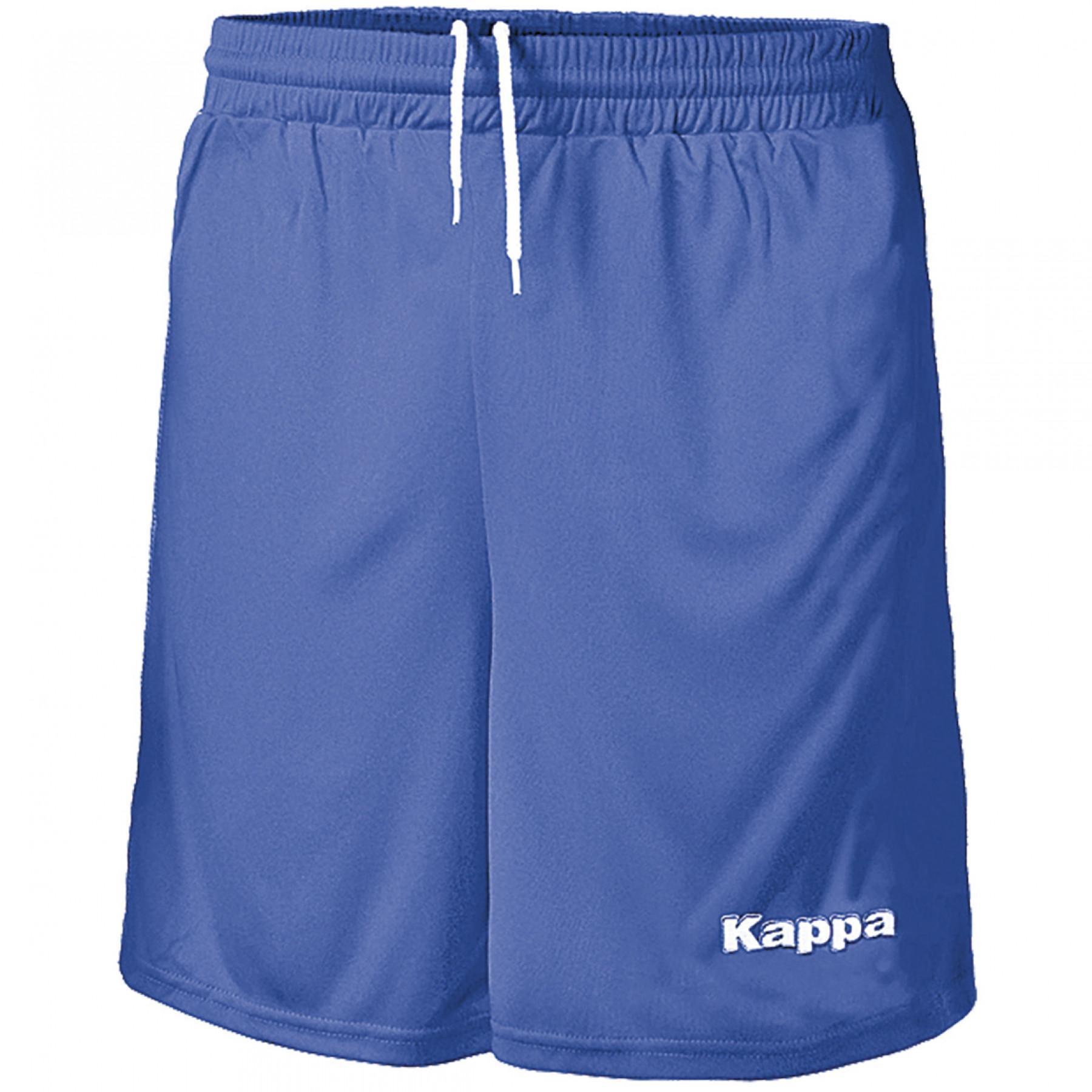 Kinder shorts Kappa Ribolla