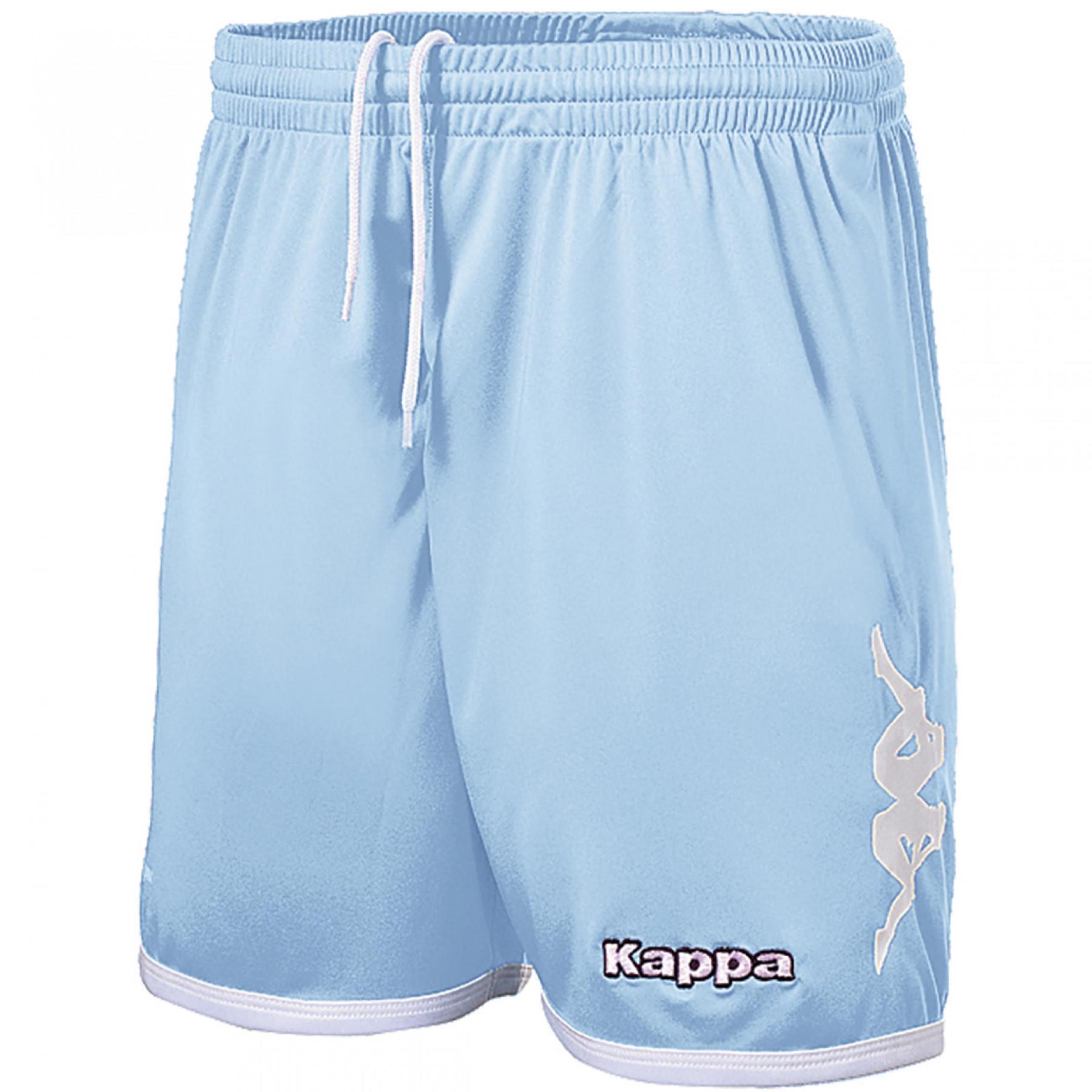 Dames shorts Kappa Jesi