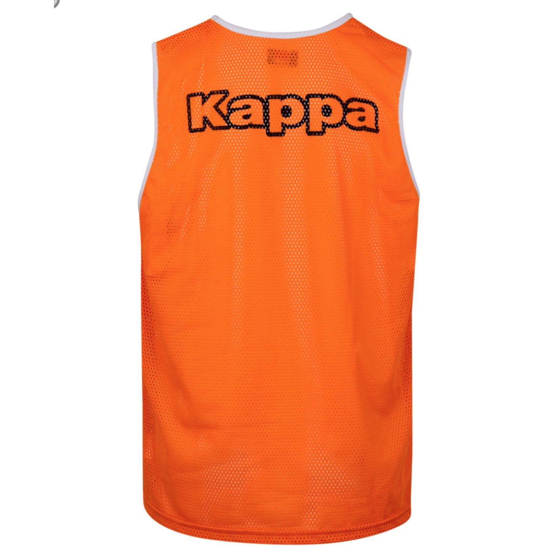 Overhemden Kappa Nipola (x5)