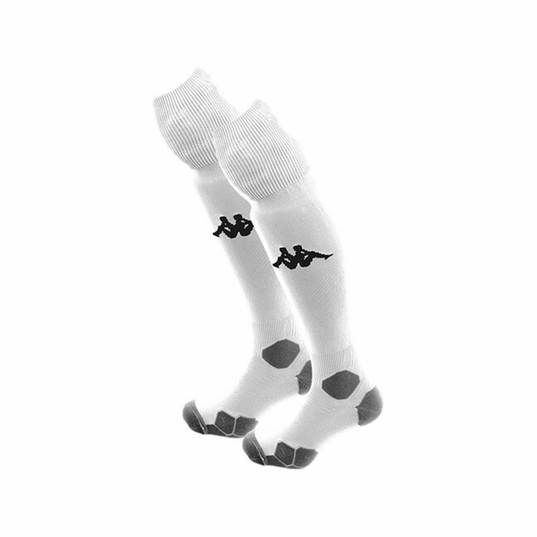 Set van 3 paar sokken Kappa Aversa