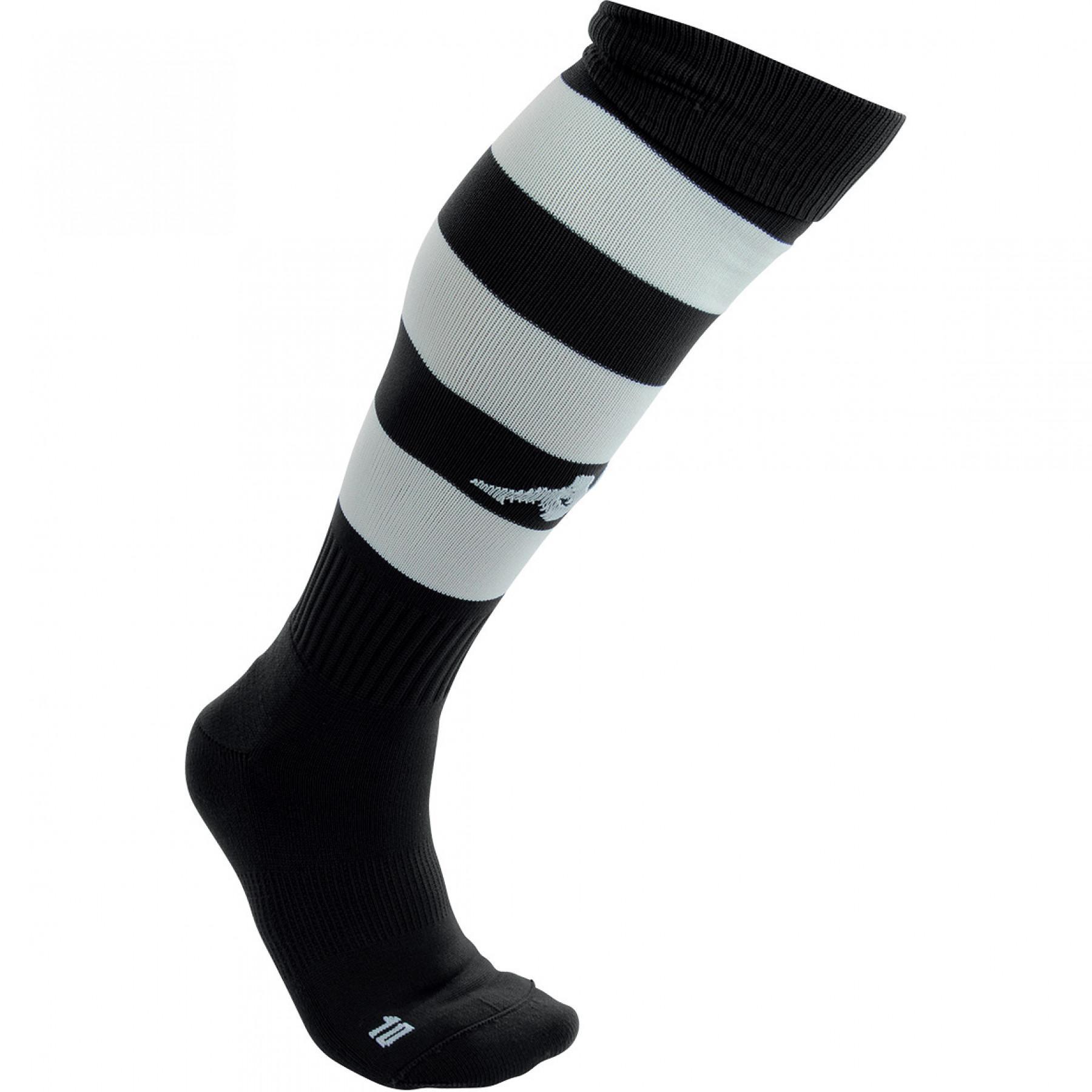 Paar sokken Kappa Lipeno (x3)