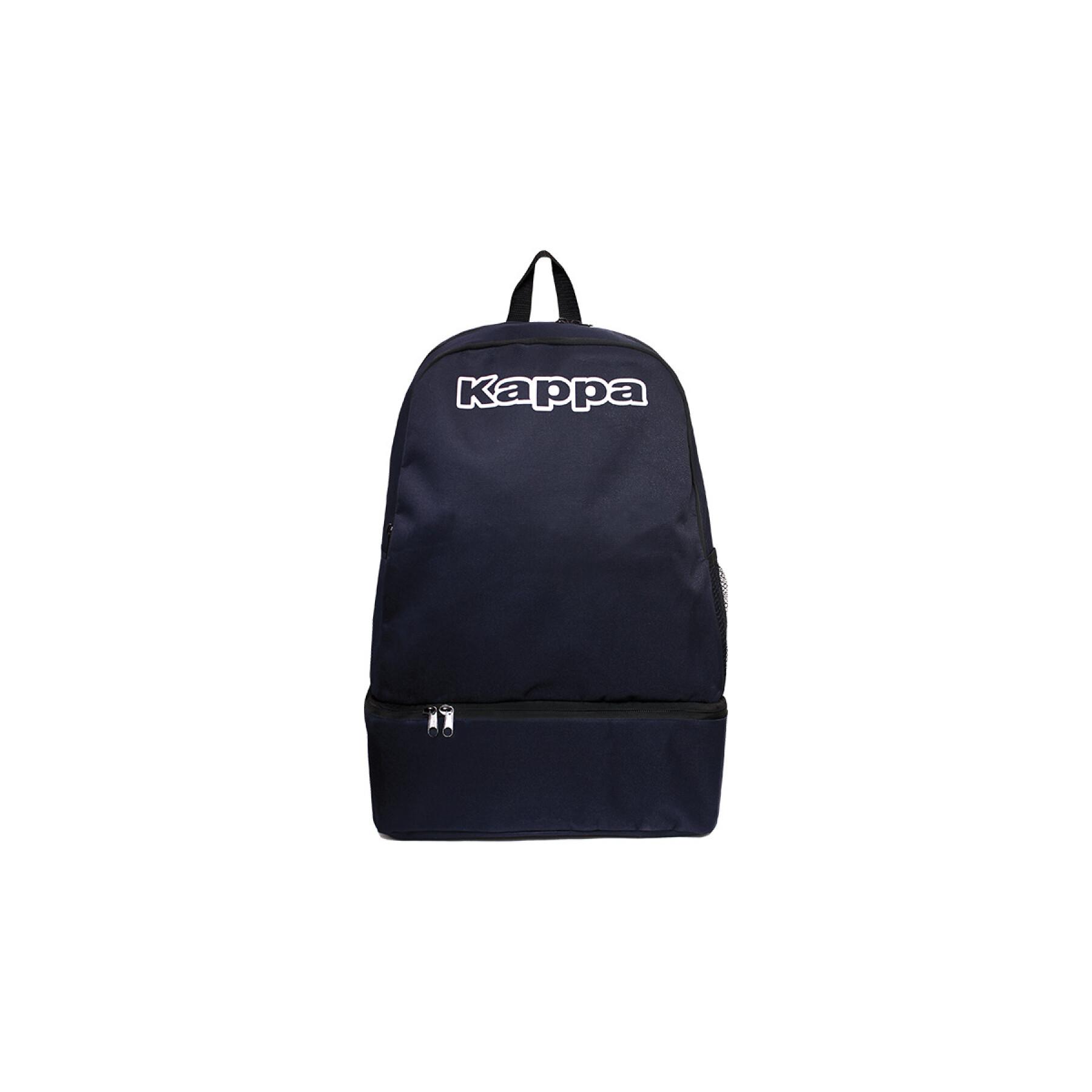Rugzak Kappa backpack