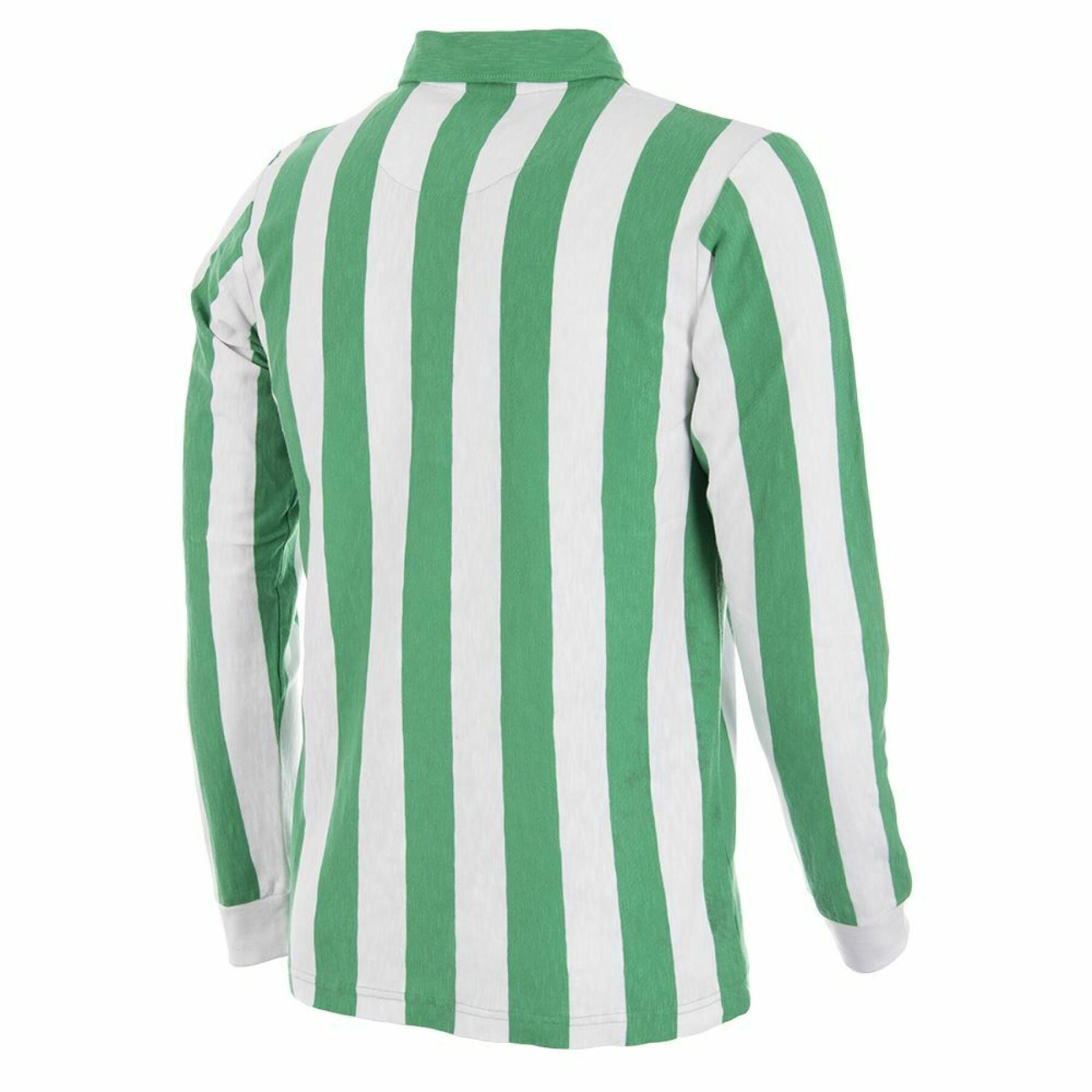 Jersey Real Betis Seville 1934/35