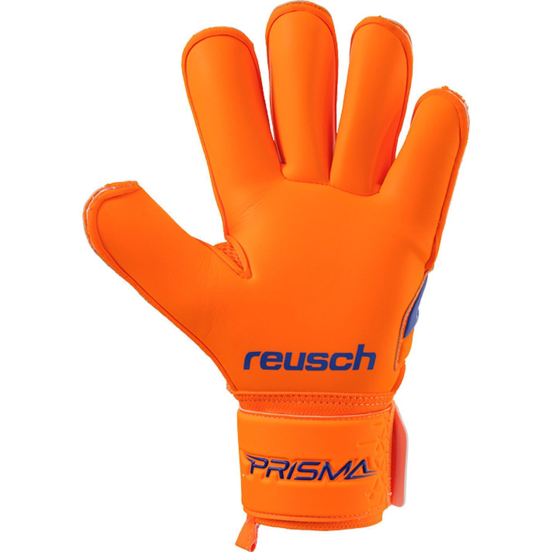 Handschoenen Reusch Prisma Prime S1 Roll Finger