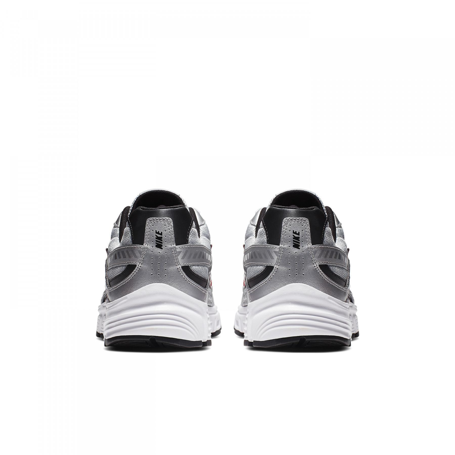 Chaussures de running Nike Initiator Running
