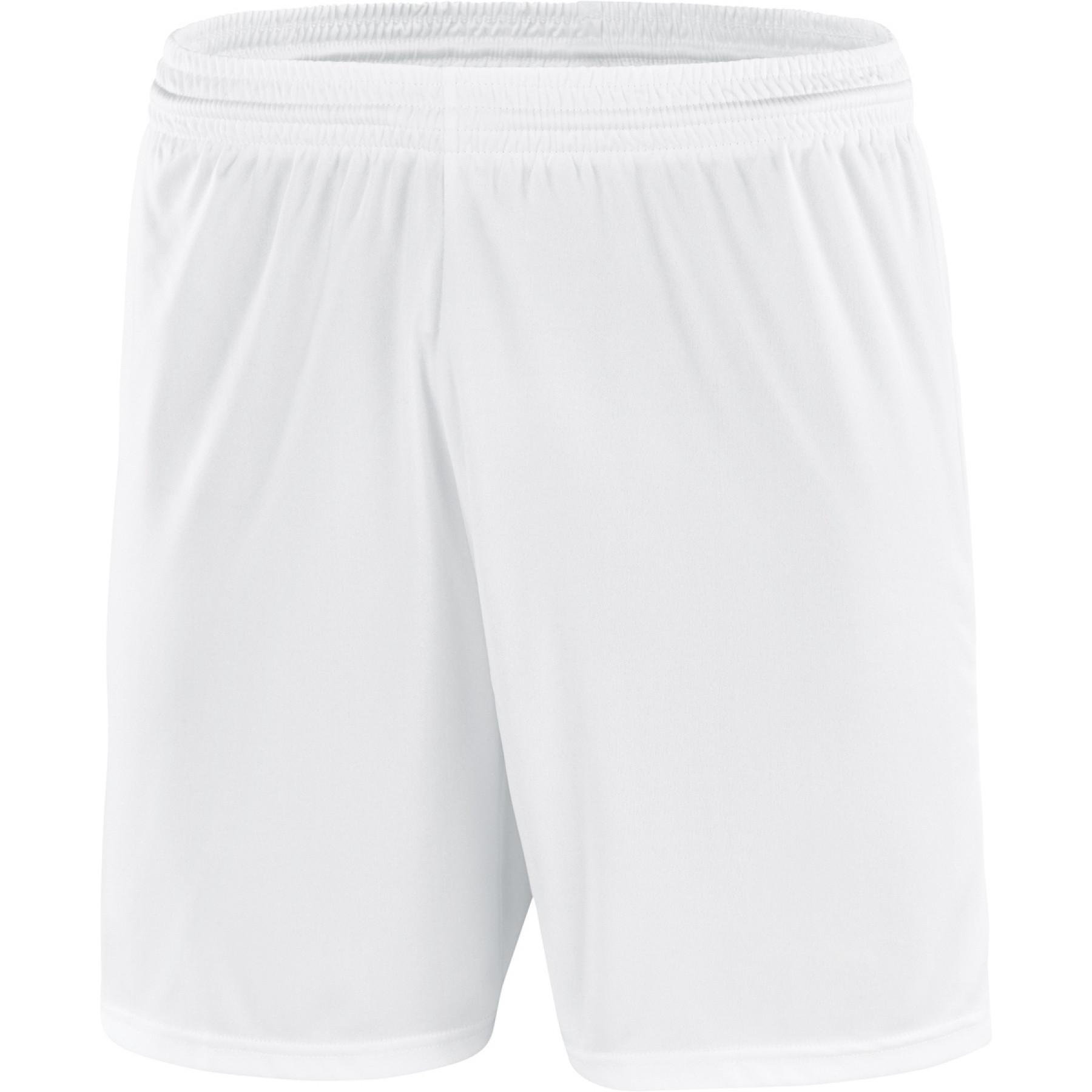 Valencia junior shorts