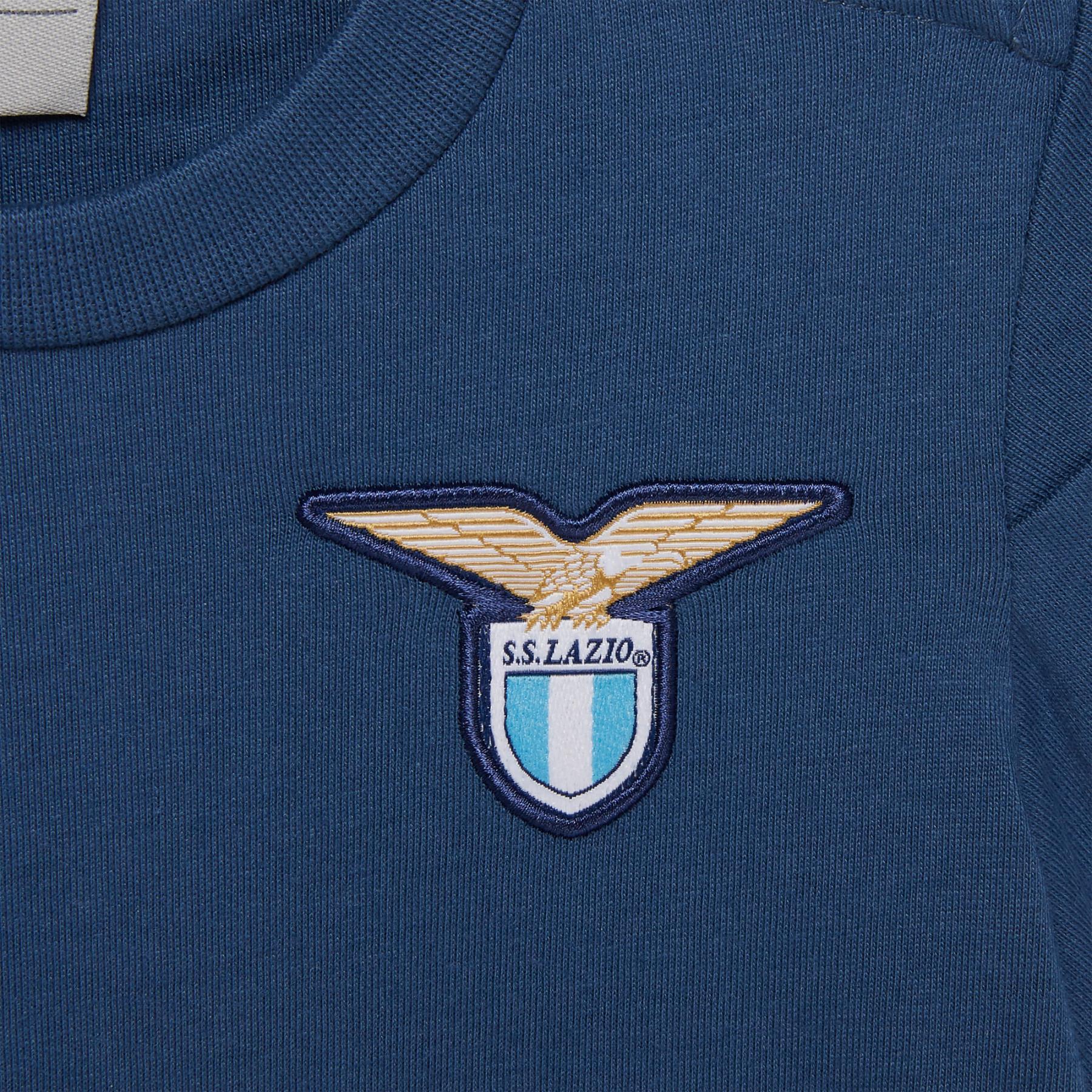 Baby T-shirt Lazio Rome 19/20