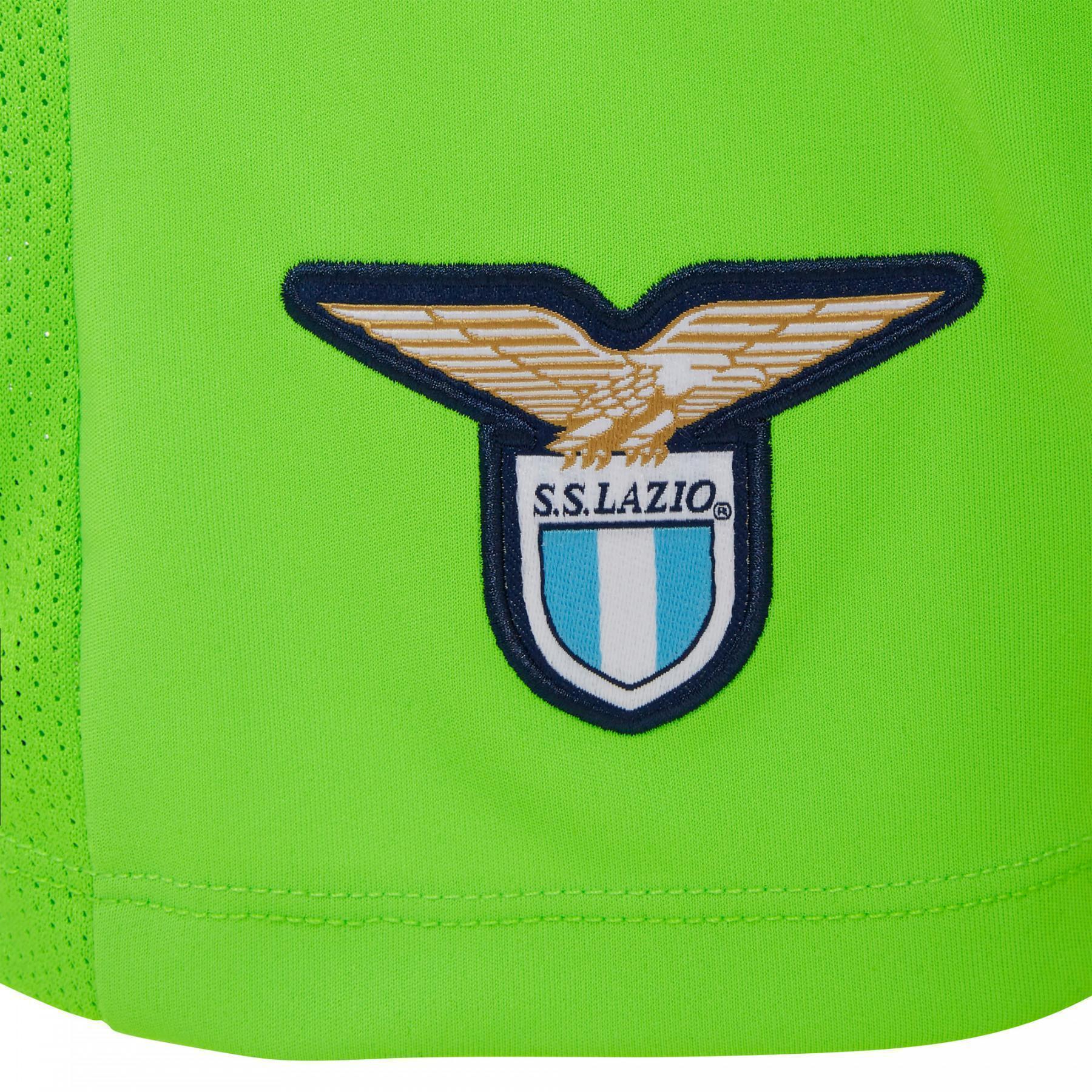 Mini buitenbeschermer kit Lazio Rome 2018/19