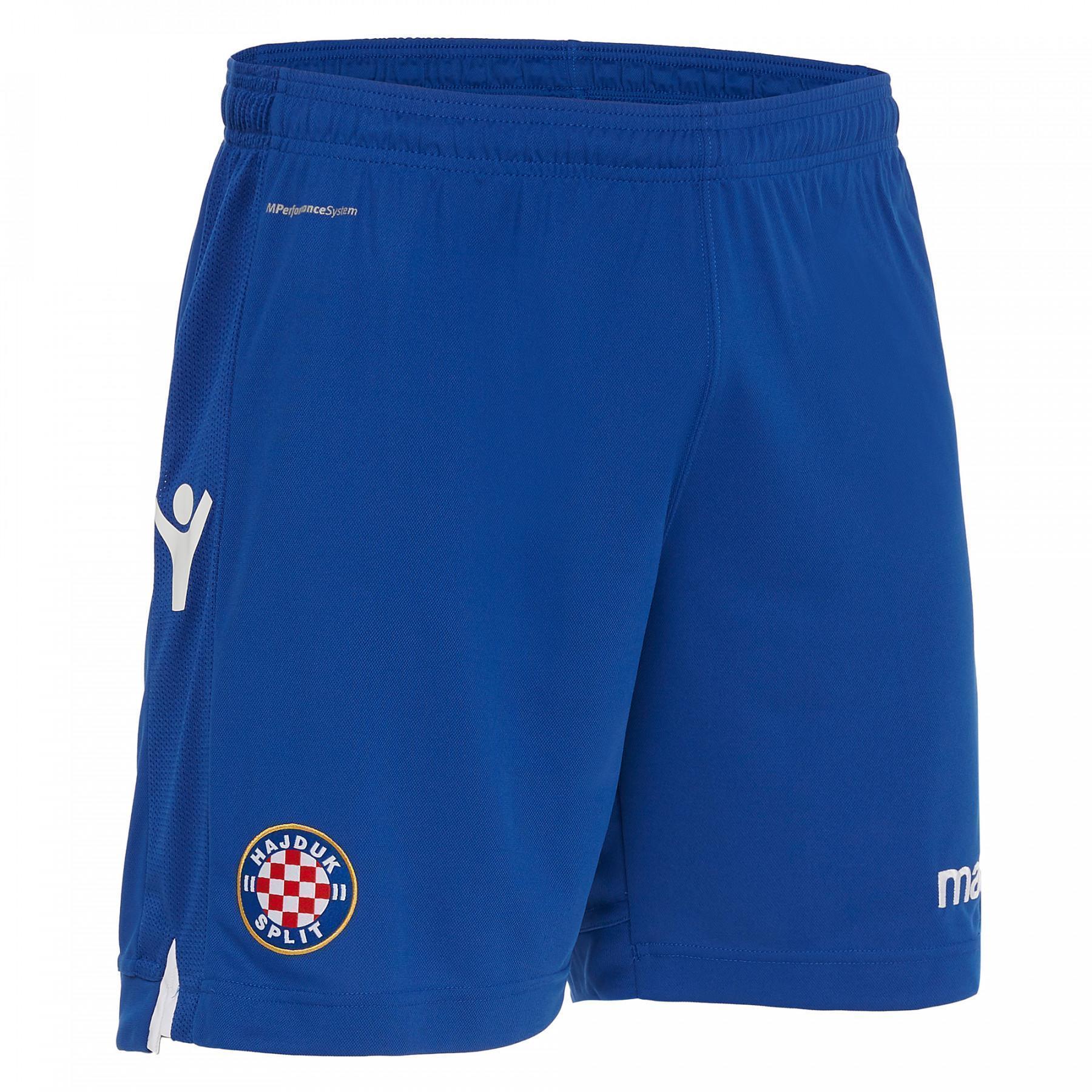 Home kort hnk Hajduk Split 19/20