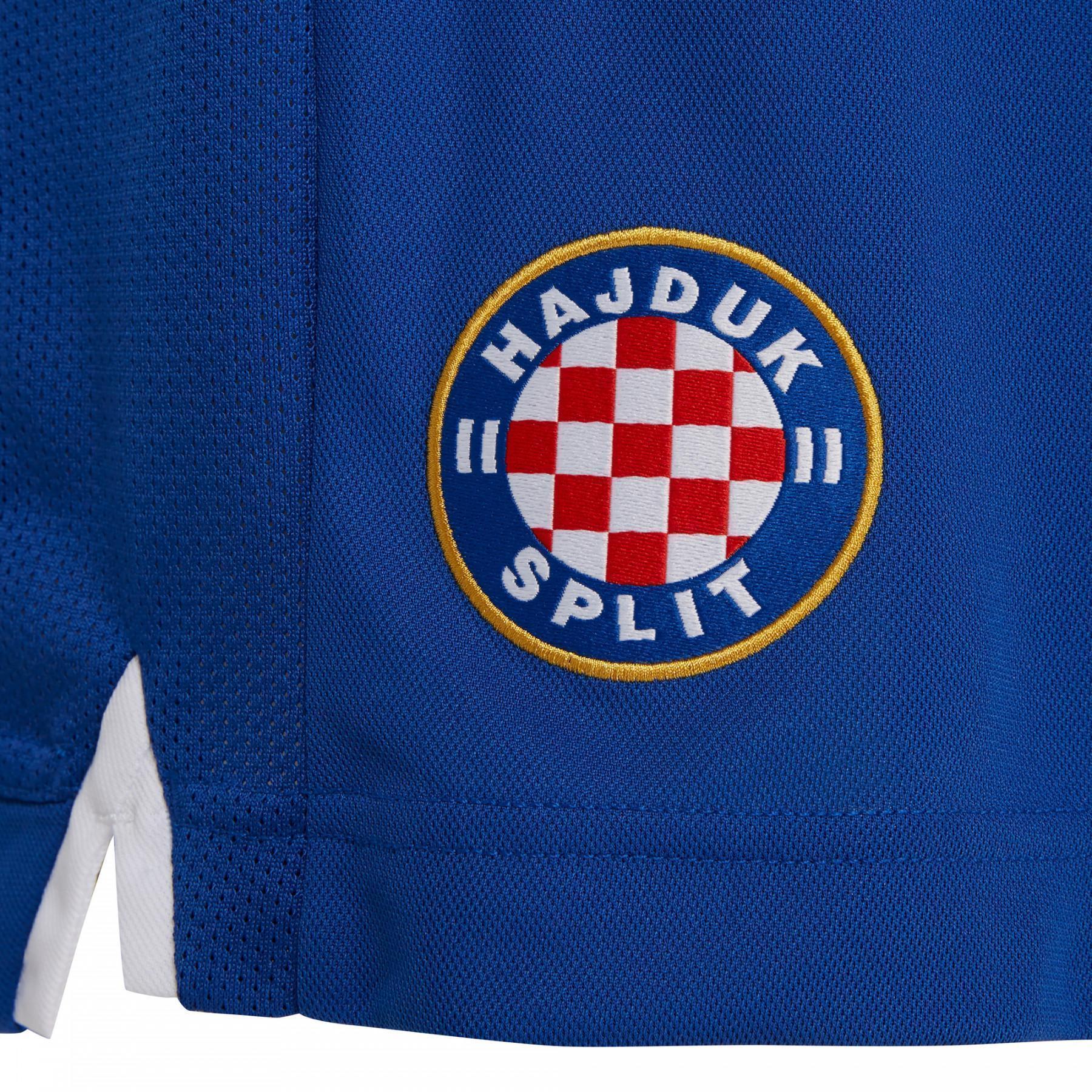 Home kort hnk Hajduk Split 19/20