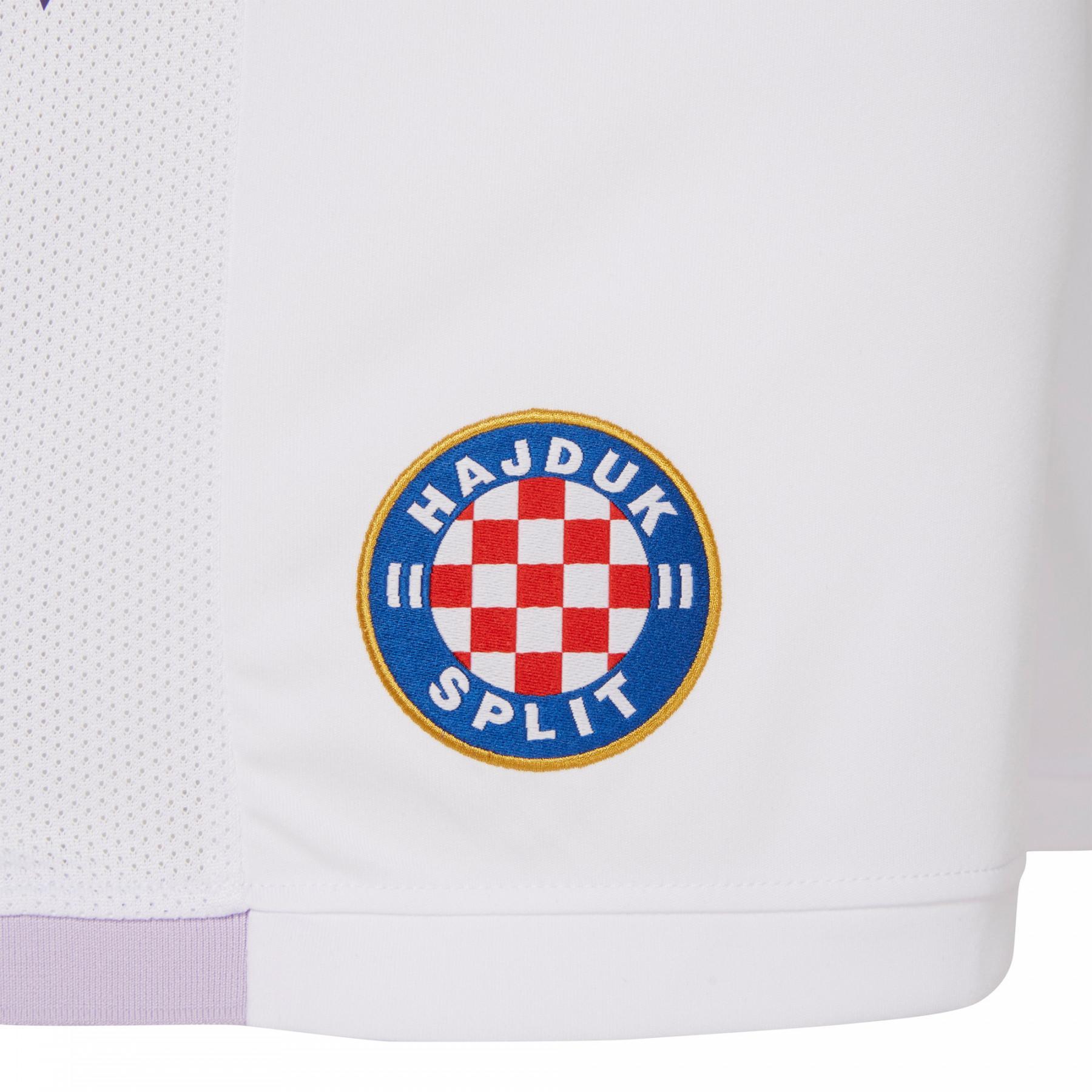 Short derde hnk Hajduk Split 19/20