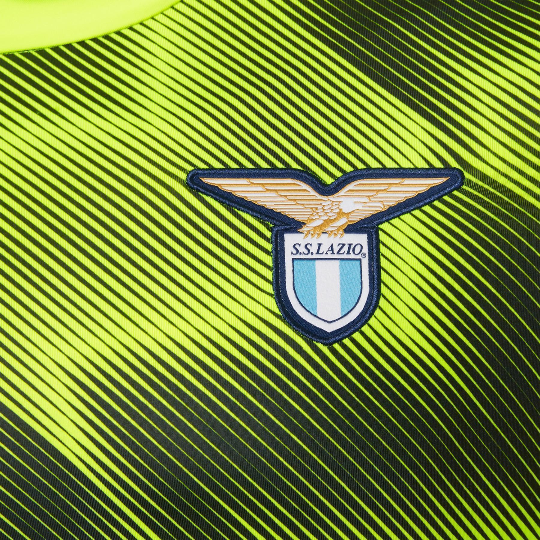 Trainingspak Lazio Rome 2020/21