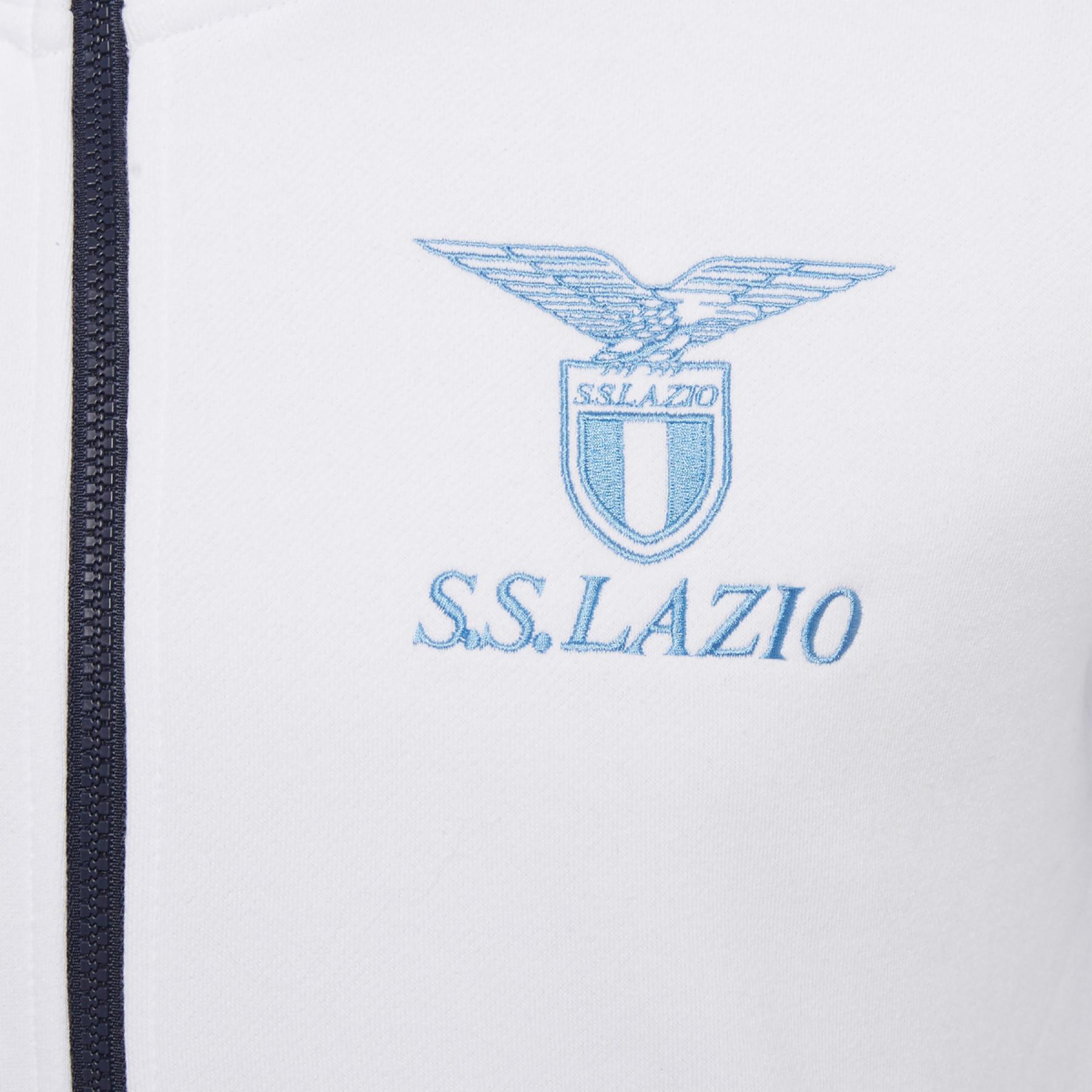 Kinder trainingspak Lazio Rome 2020/21