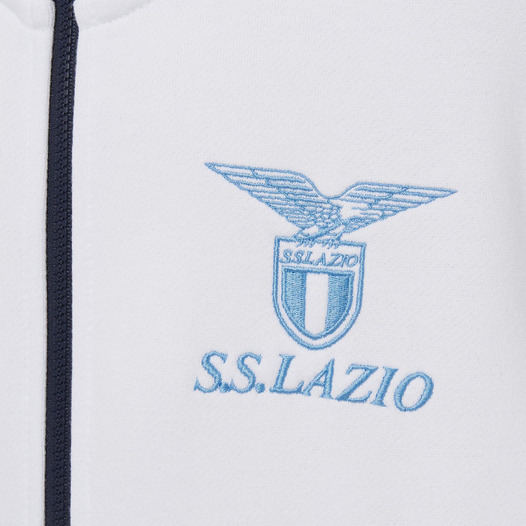 Kinder trainingspak Lazio Rome 2020/21
