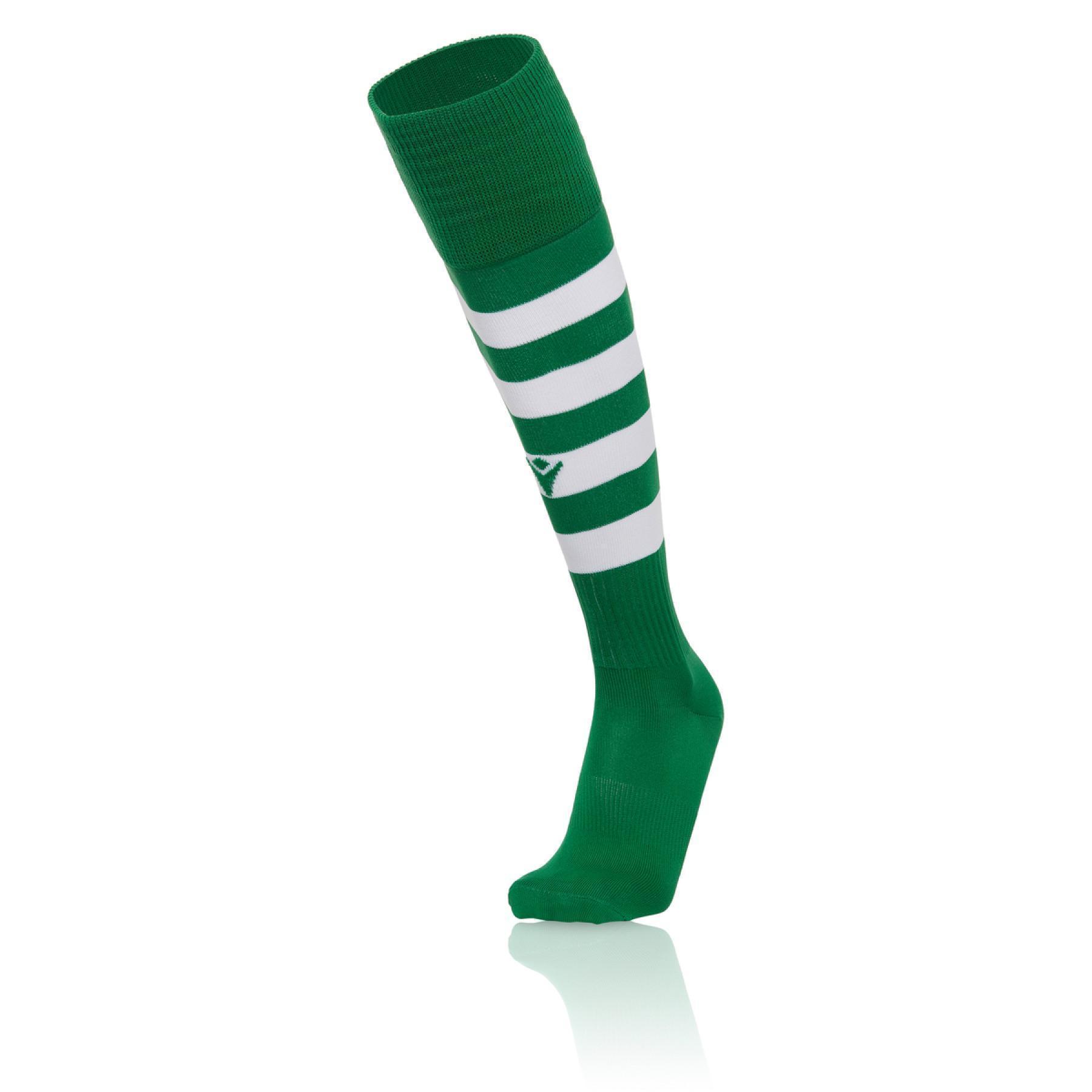 Home sokken Sporting Portugal 2020/21