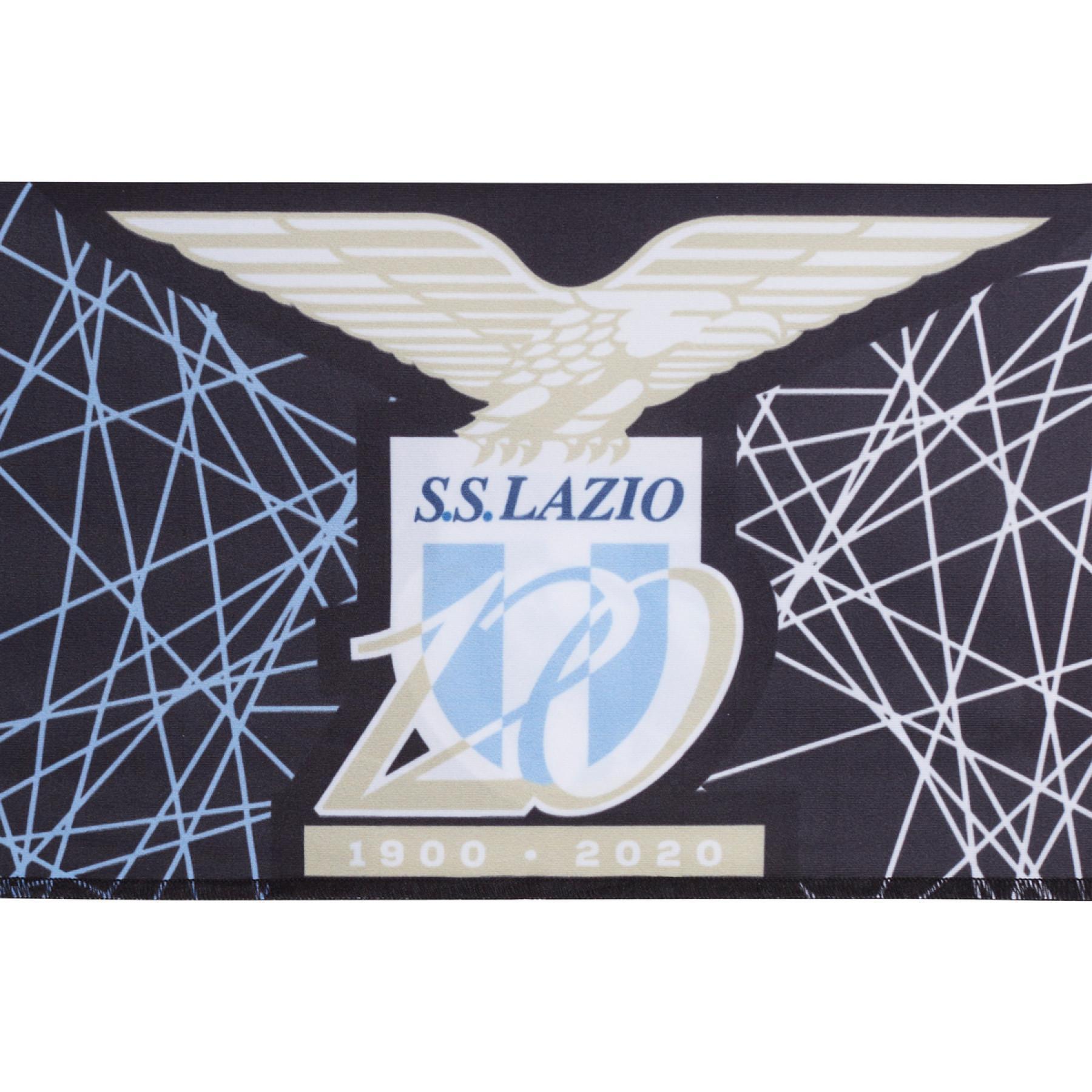 Lichtgewicht sjaal europa Lazio Rome 2020/21