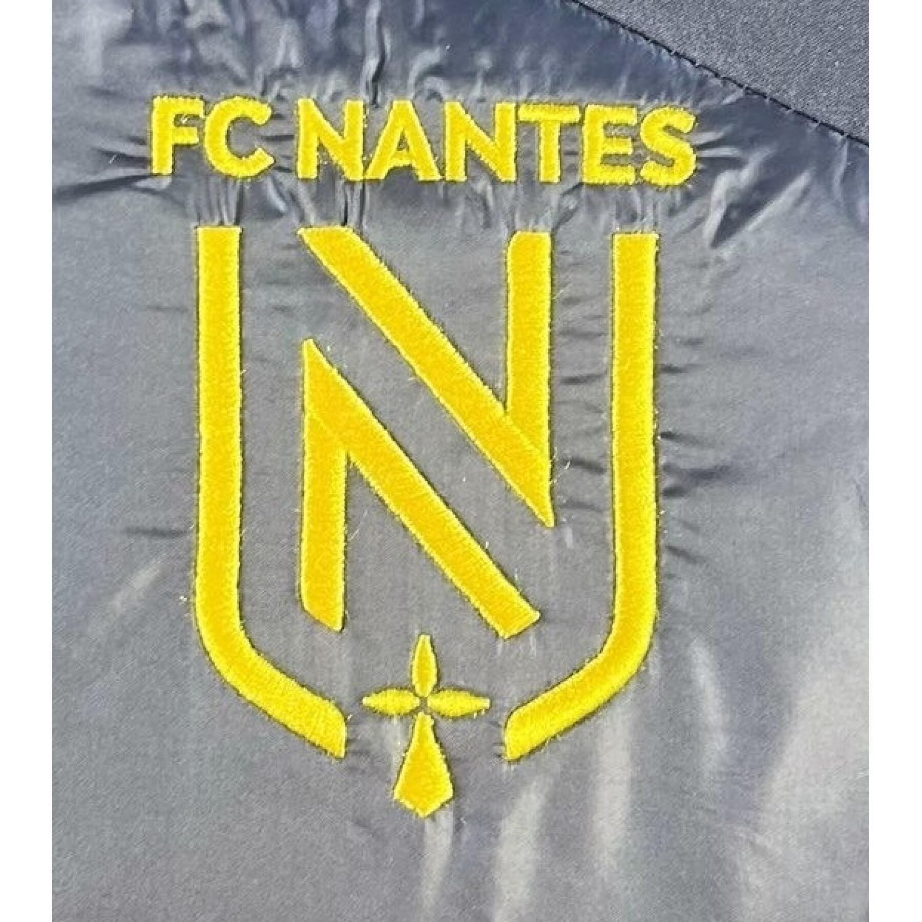 Donsjack FC Nantes 2023/24