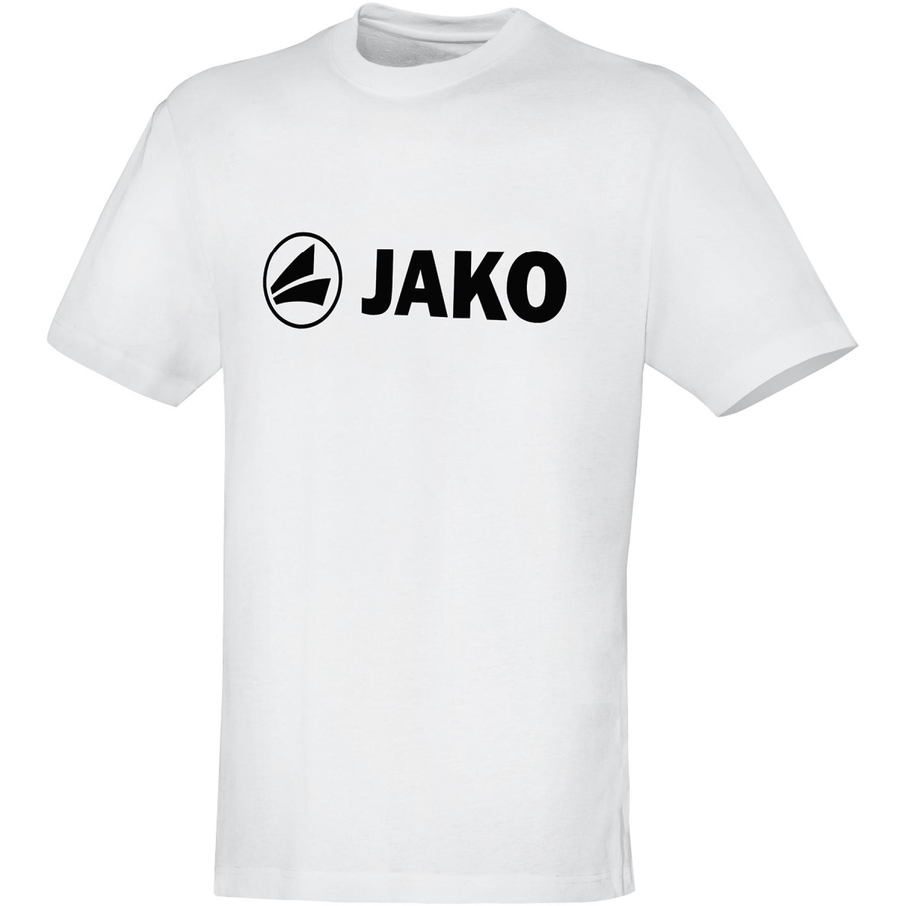Junior T-shirt Jako Promo