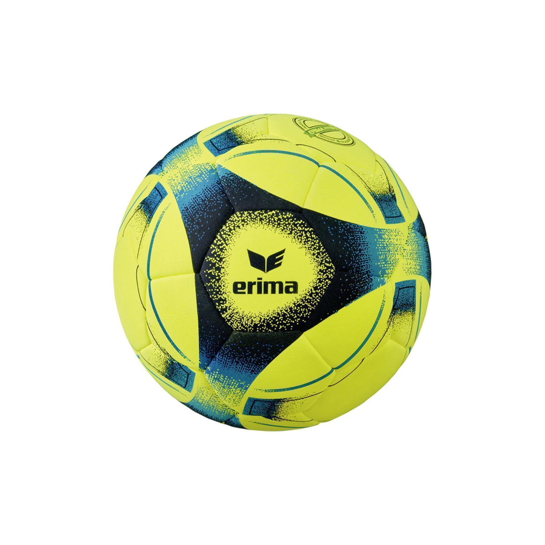 Ballon Erima Hybrid Indoor T5