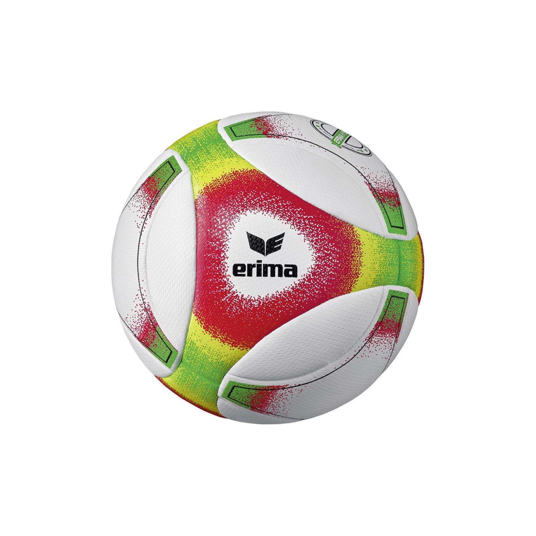 Erima Hybrid Futsal JNR 350 T4