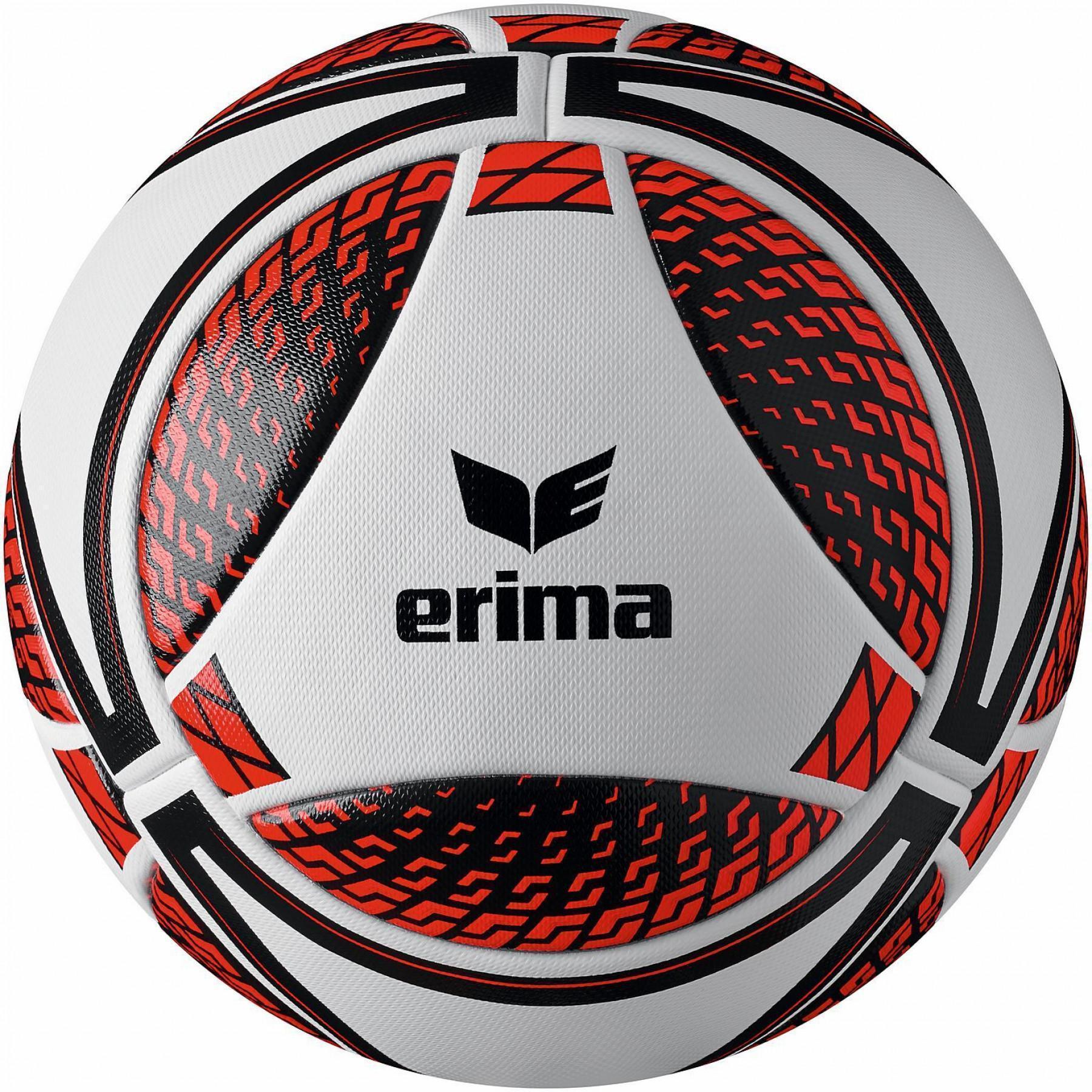 Ballon Erima Senzor Match
