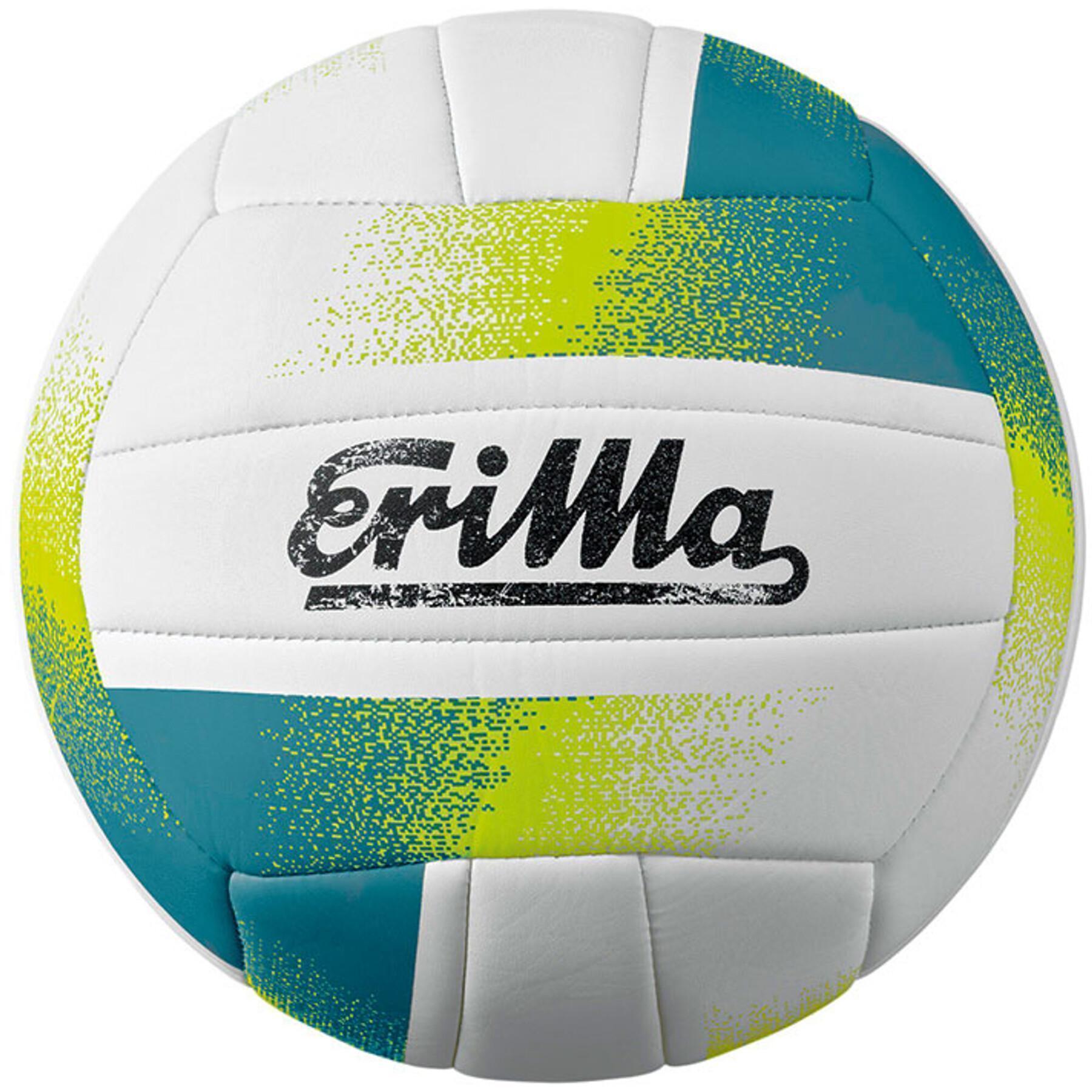 Allround bal Erima Volley-ball T5