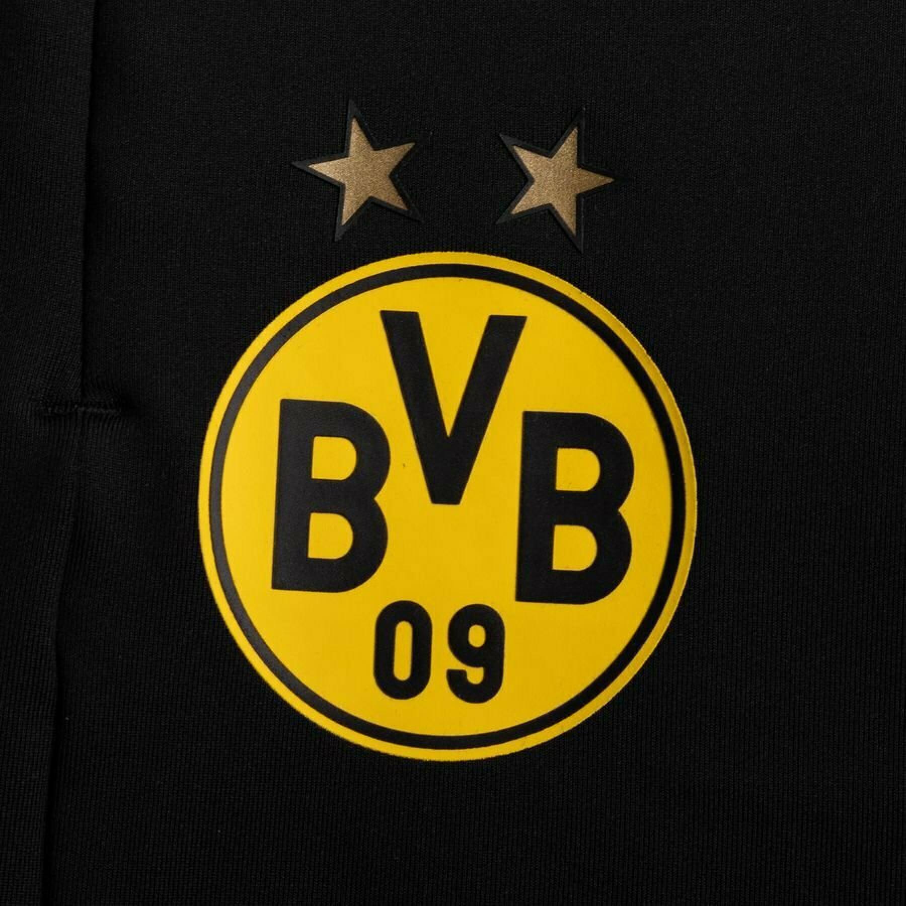 Trainingsbroek Borussia Dortmund 2020/21