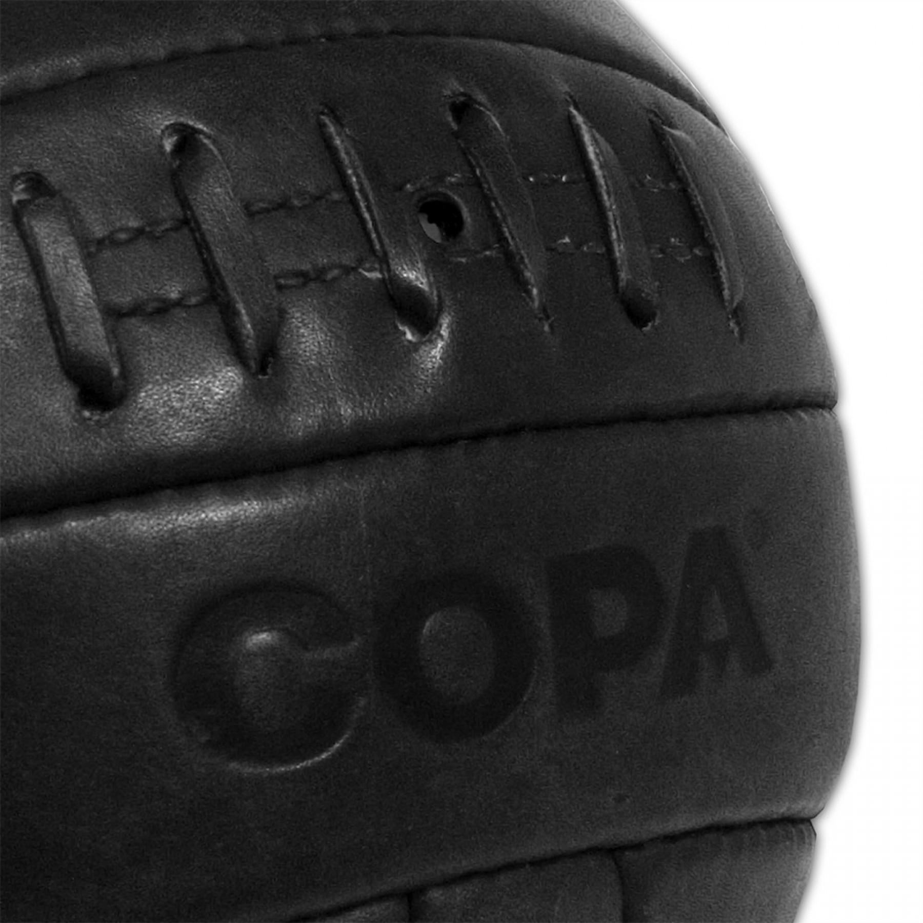 Copa Football Retro 1950’s