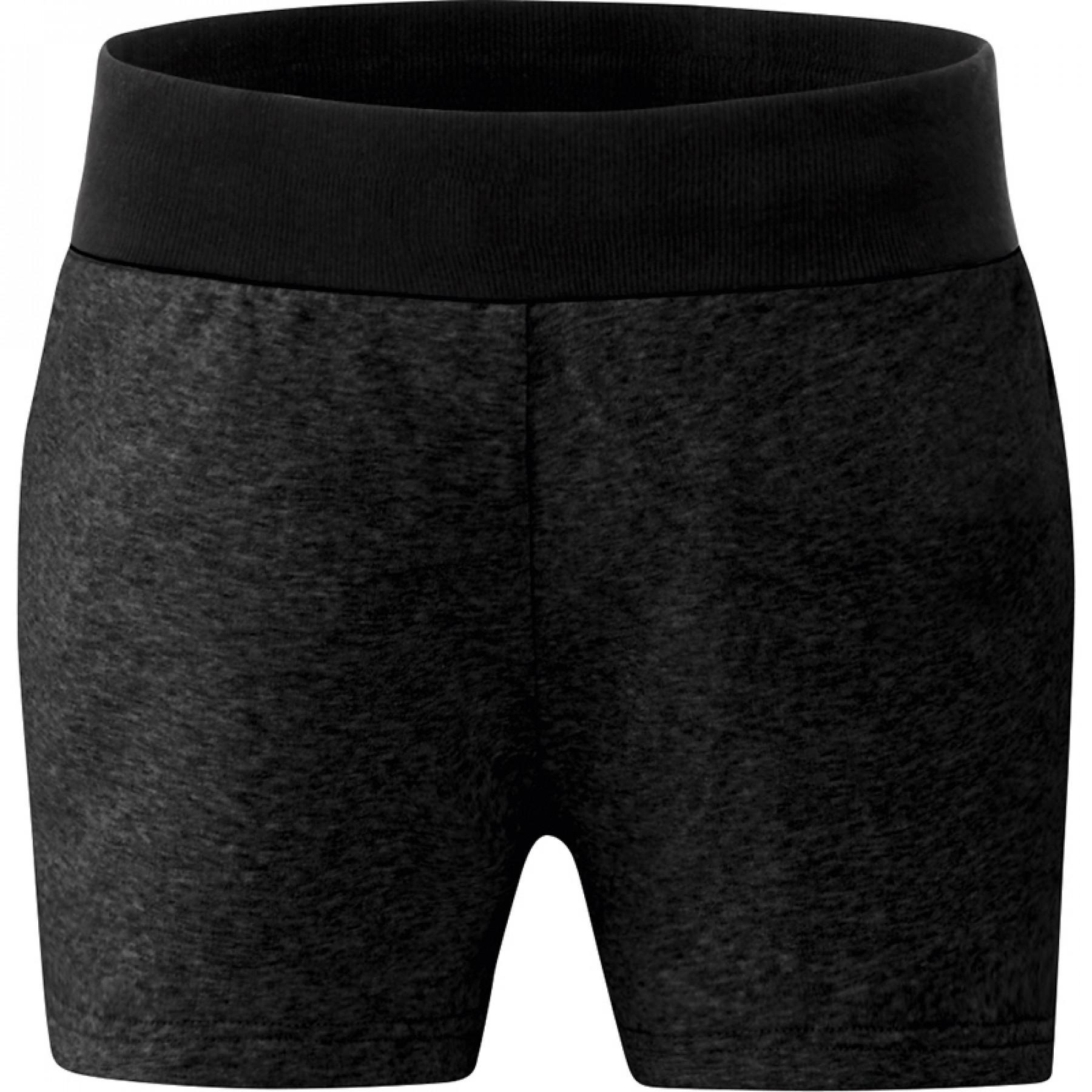 Dames shorts Jako sweat Basic