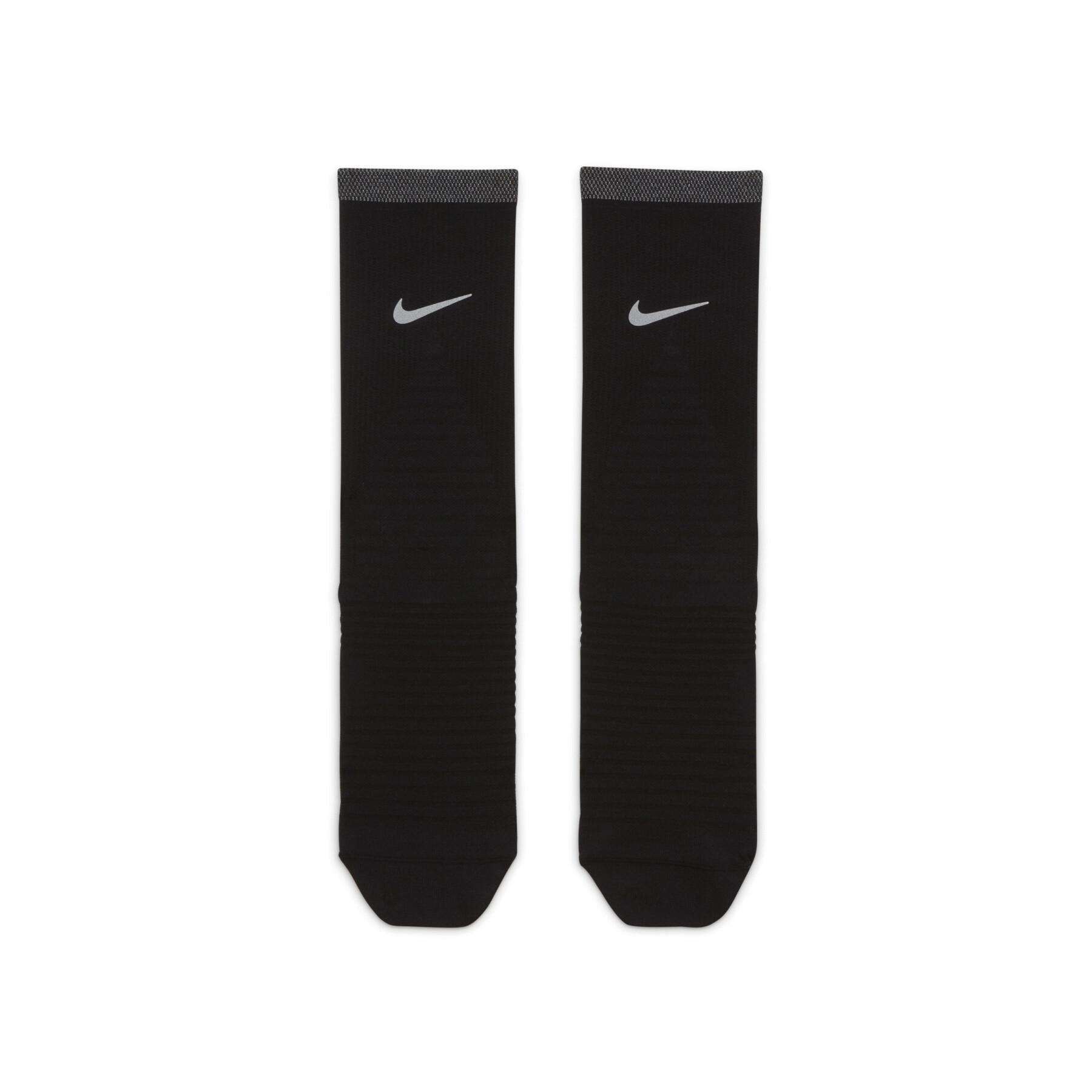 Sokken Nike Spark Lightweight