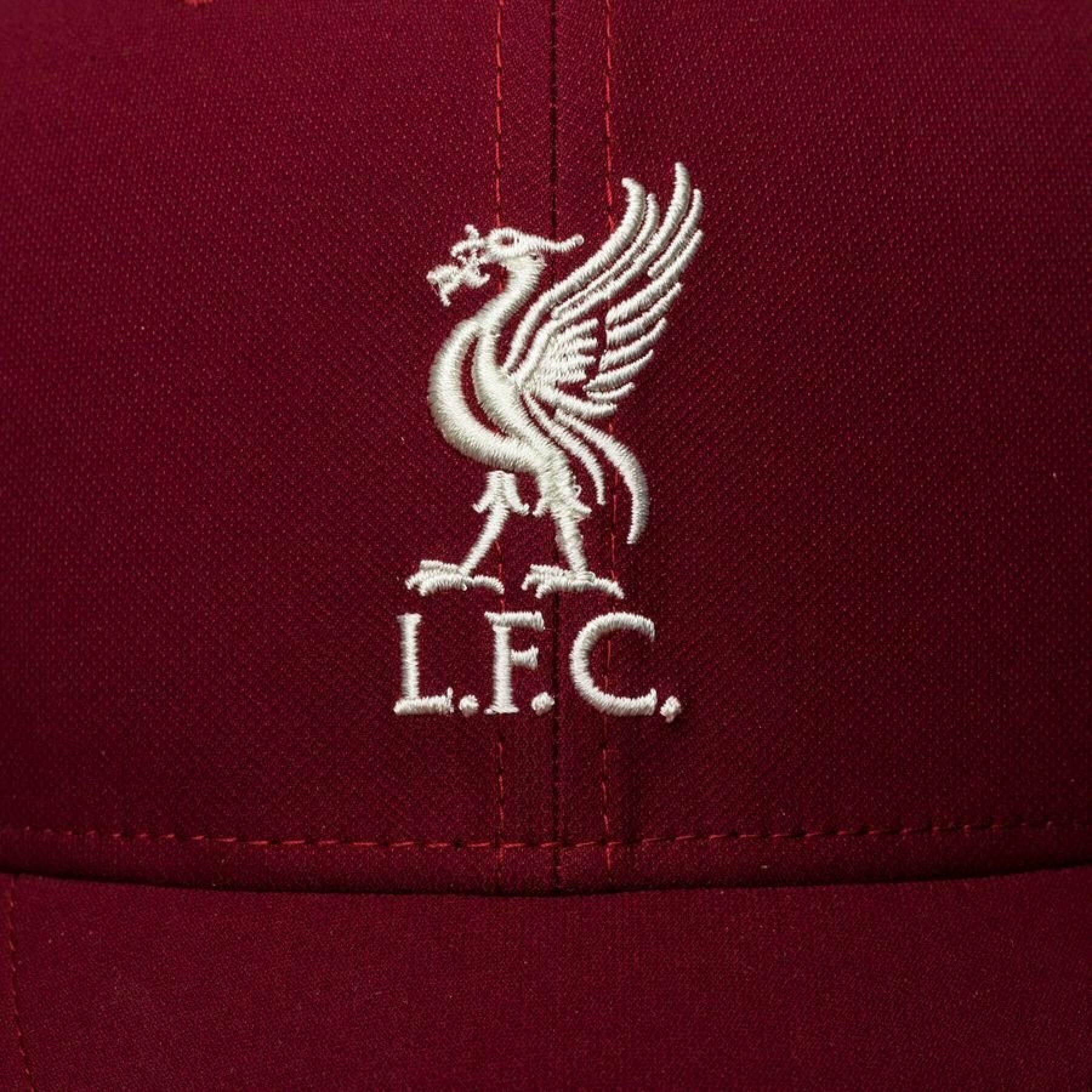 Pet Liverpool FC Classic99
