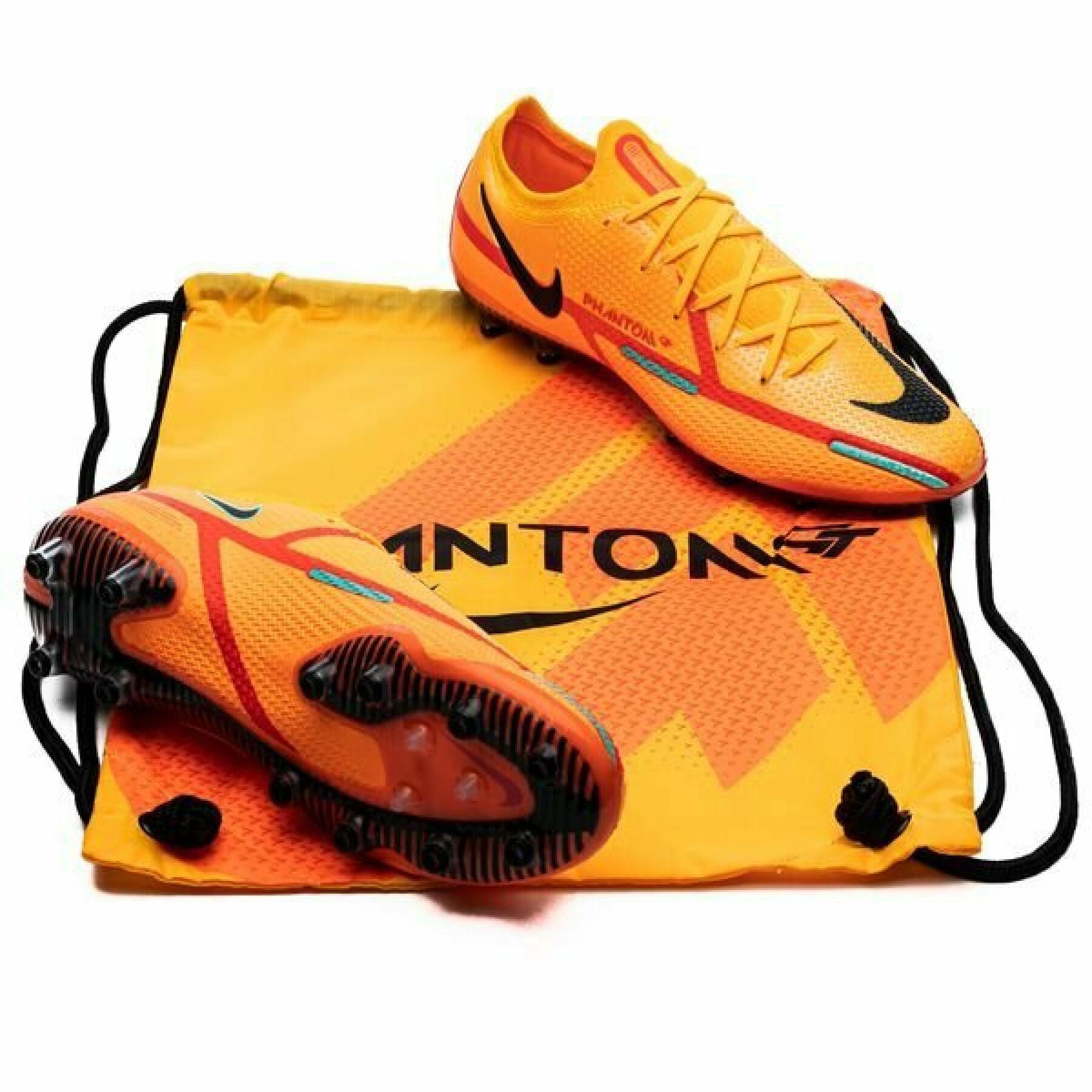 Voetbalschoenen Nike Phantom GT2 Élite AG-Pro