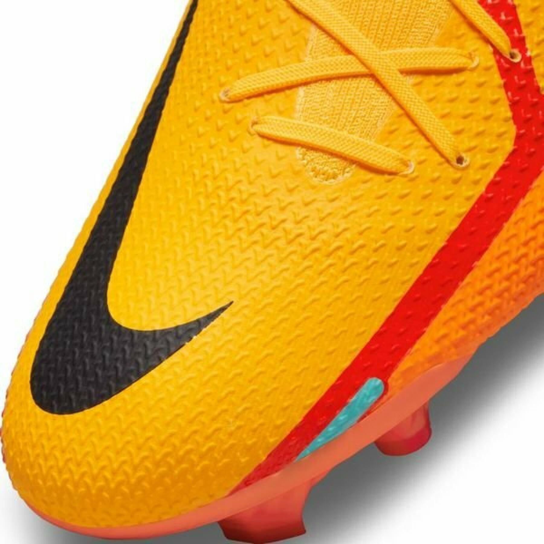 Voetbalschoenen Nike Phantom GT2 Pro Dynamic Fit FG