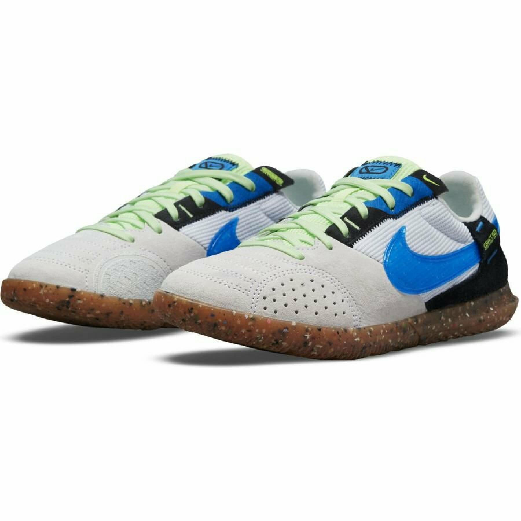 Voetbalschoenen Nike streetgato