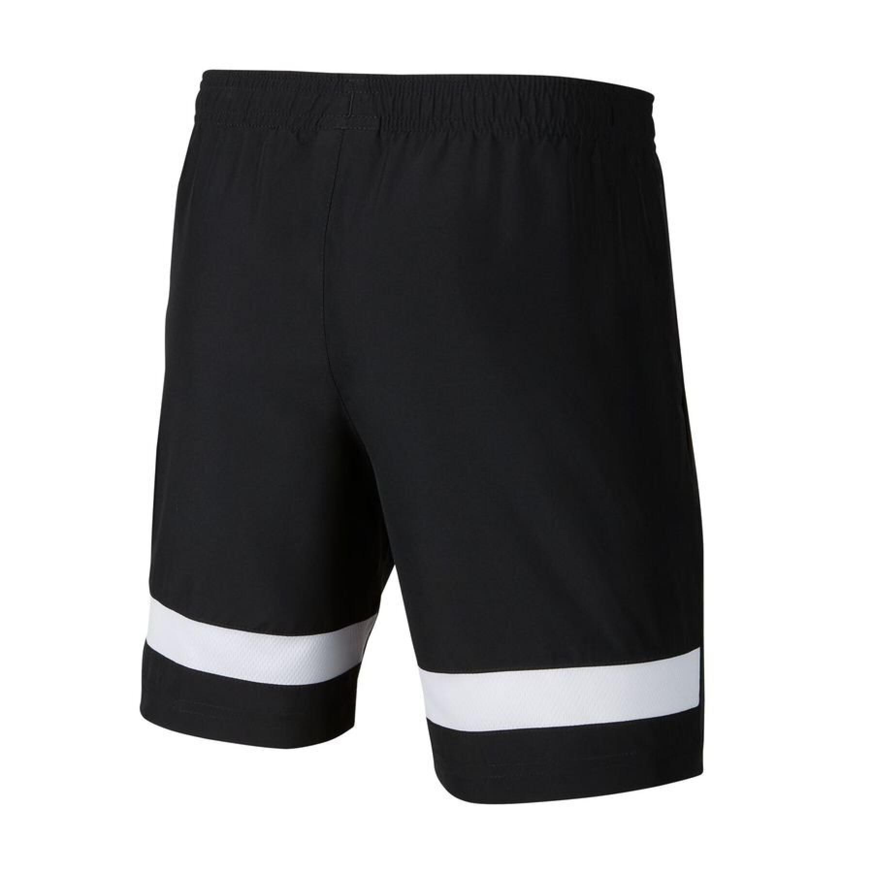 Kinder shorts Nike Dri-FIT WP