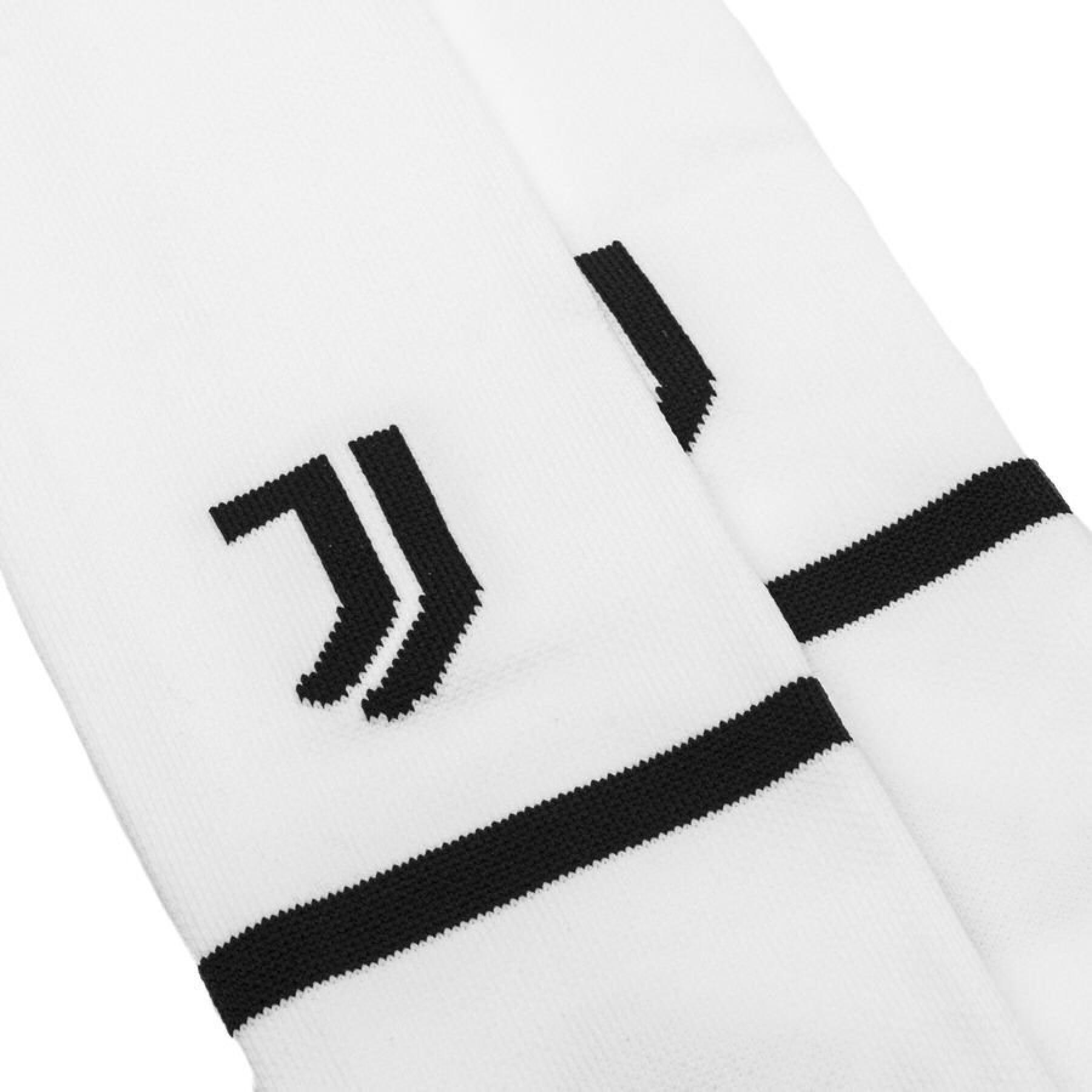 Home sokken Juventus 2021/22