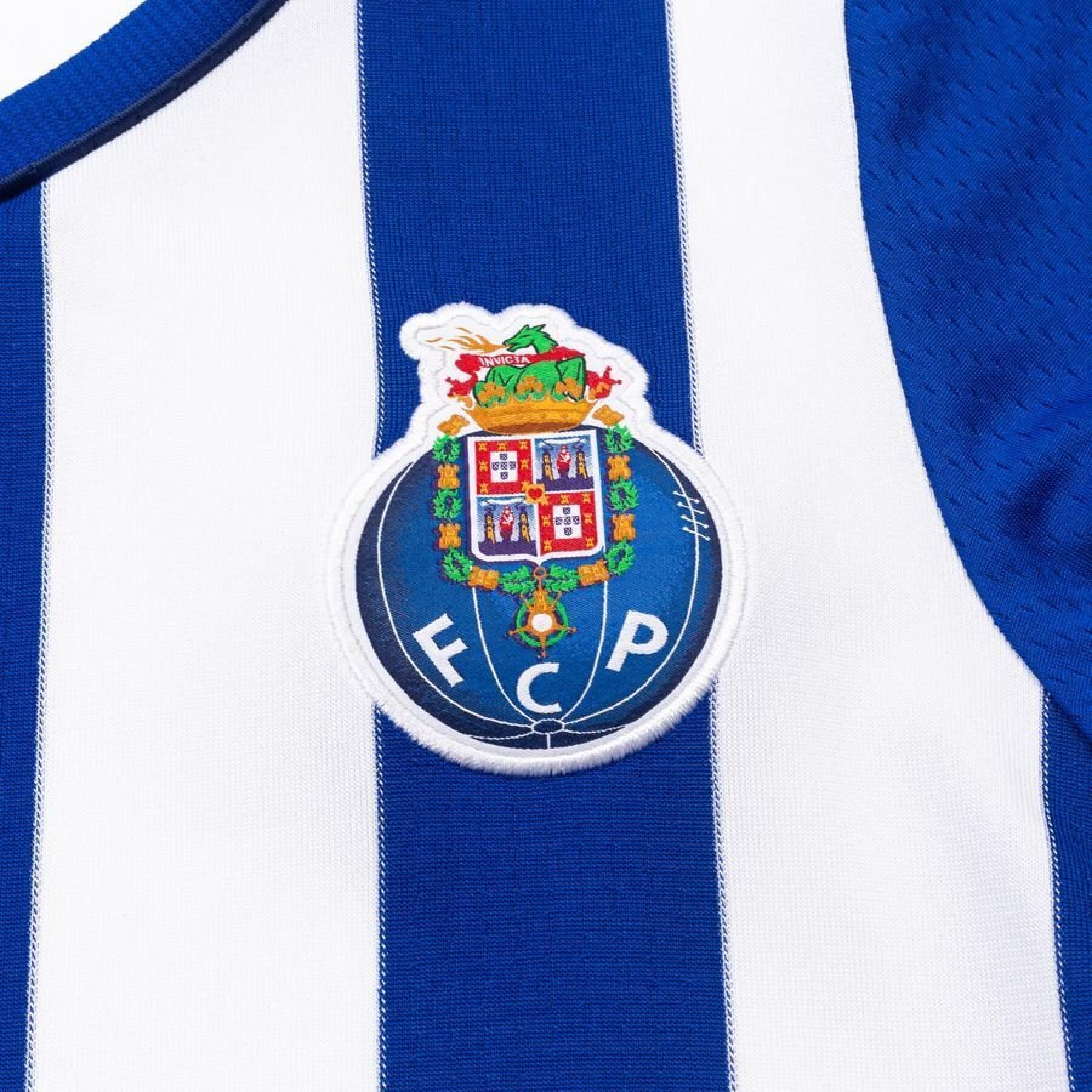Thuisshirt voor kinderen FC Porto 2022/23