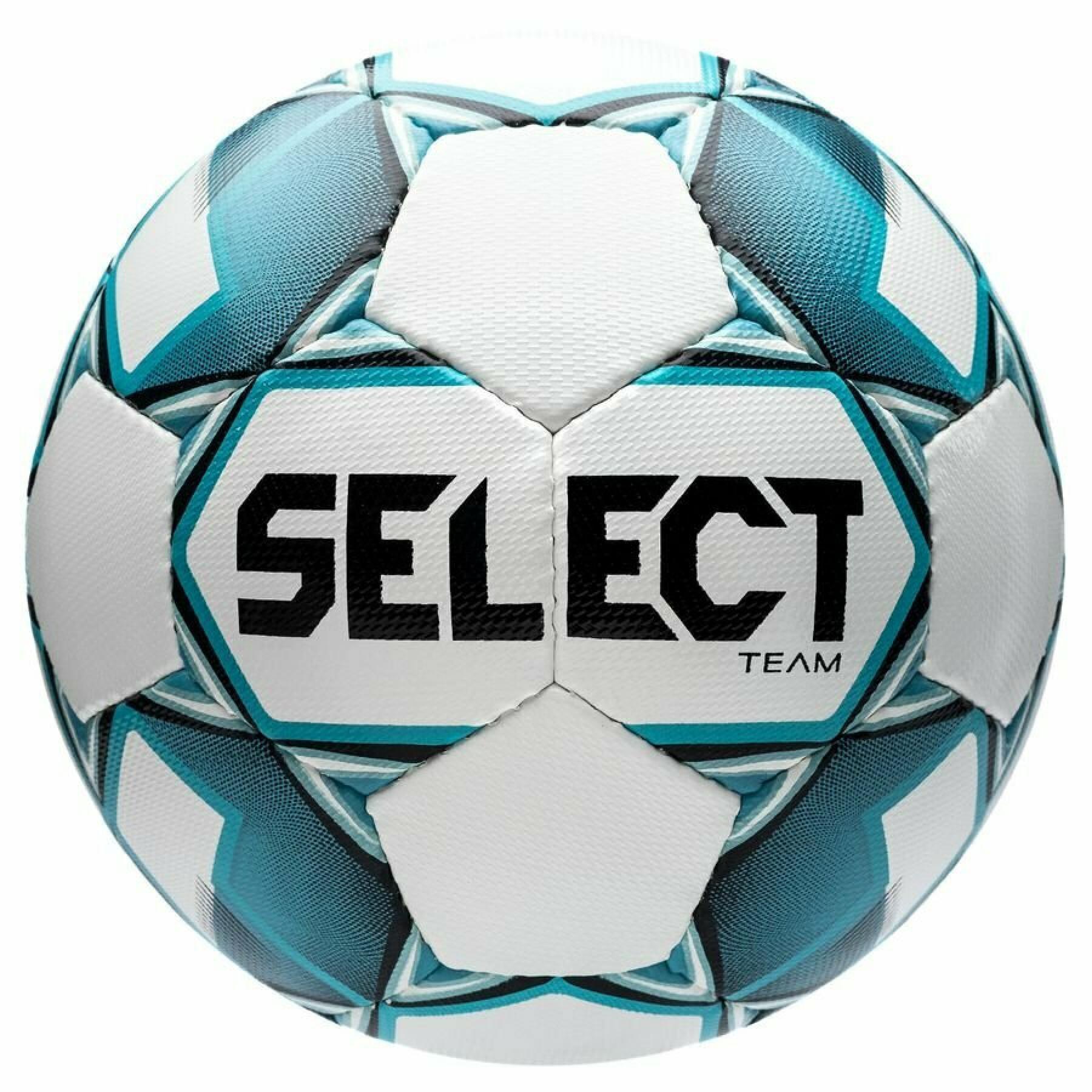 Voetbal Select Team